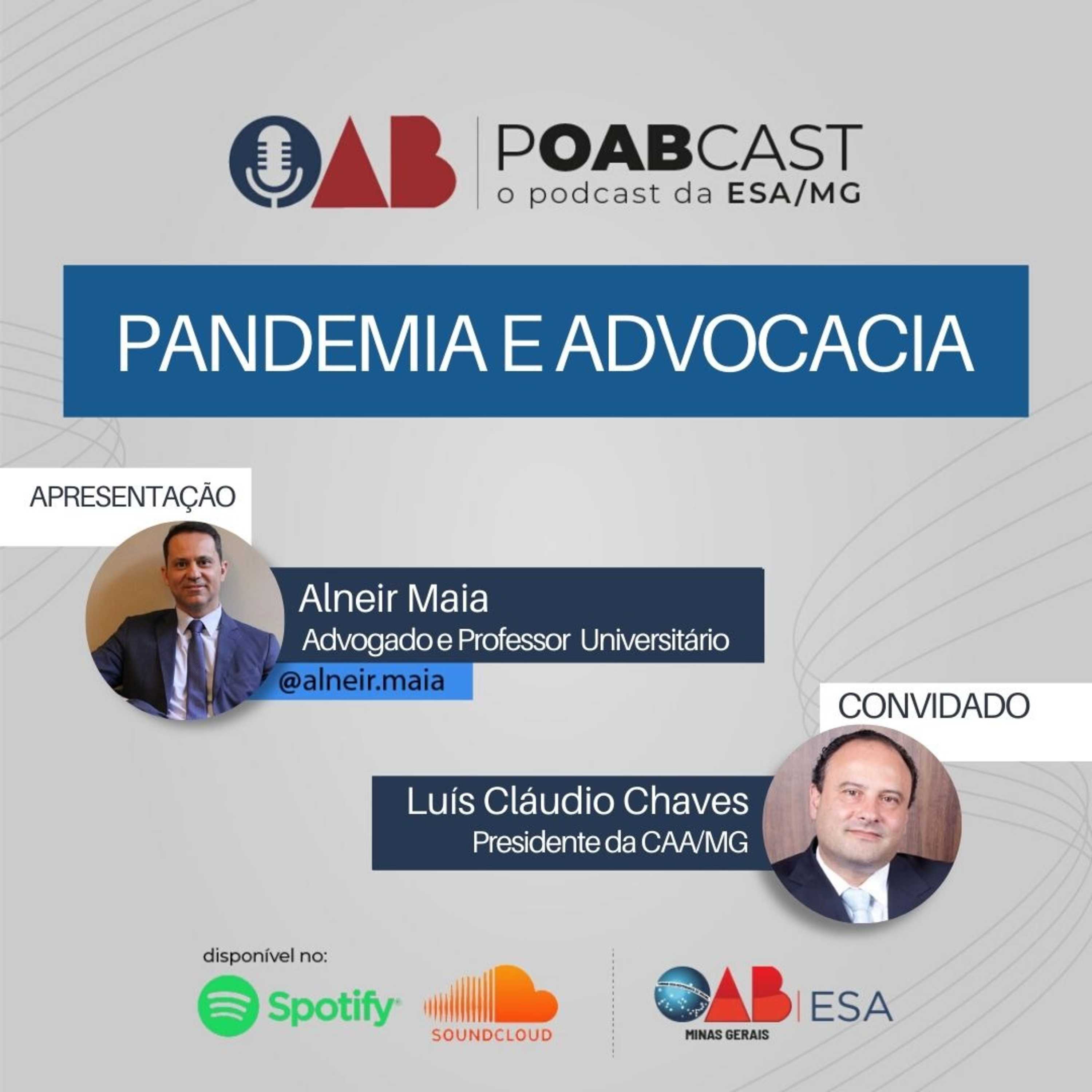 POABCAST