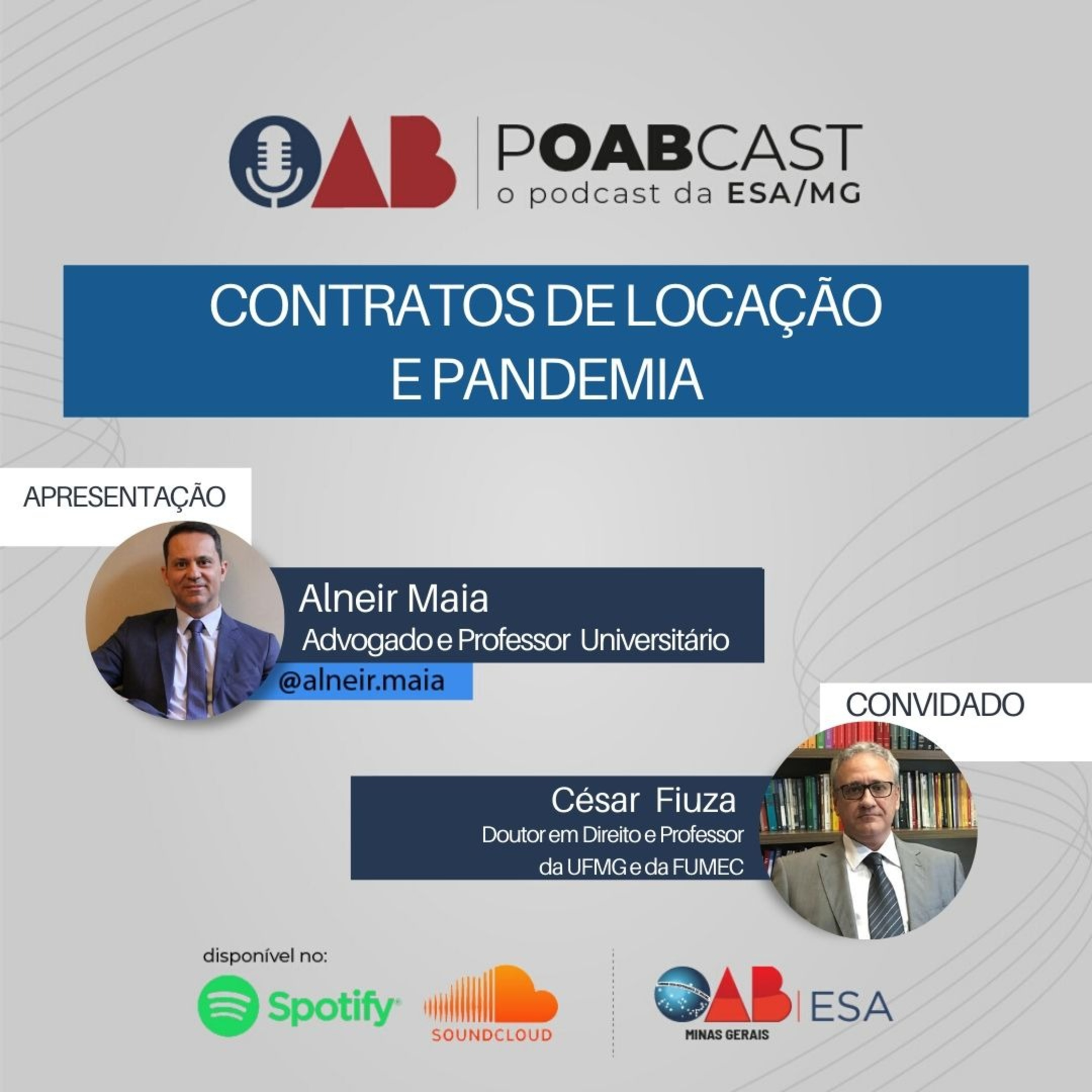 POABCAST