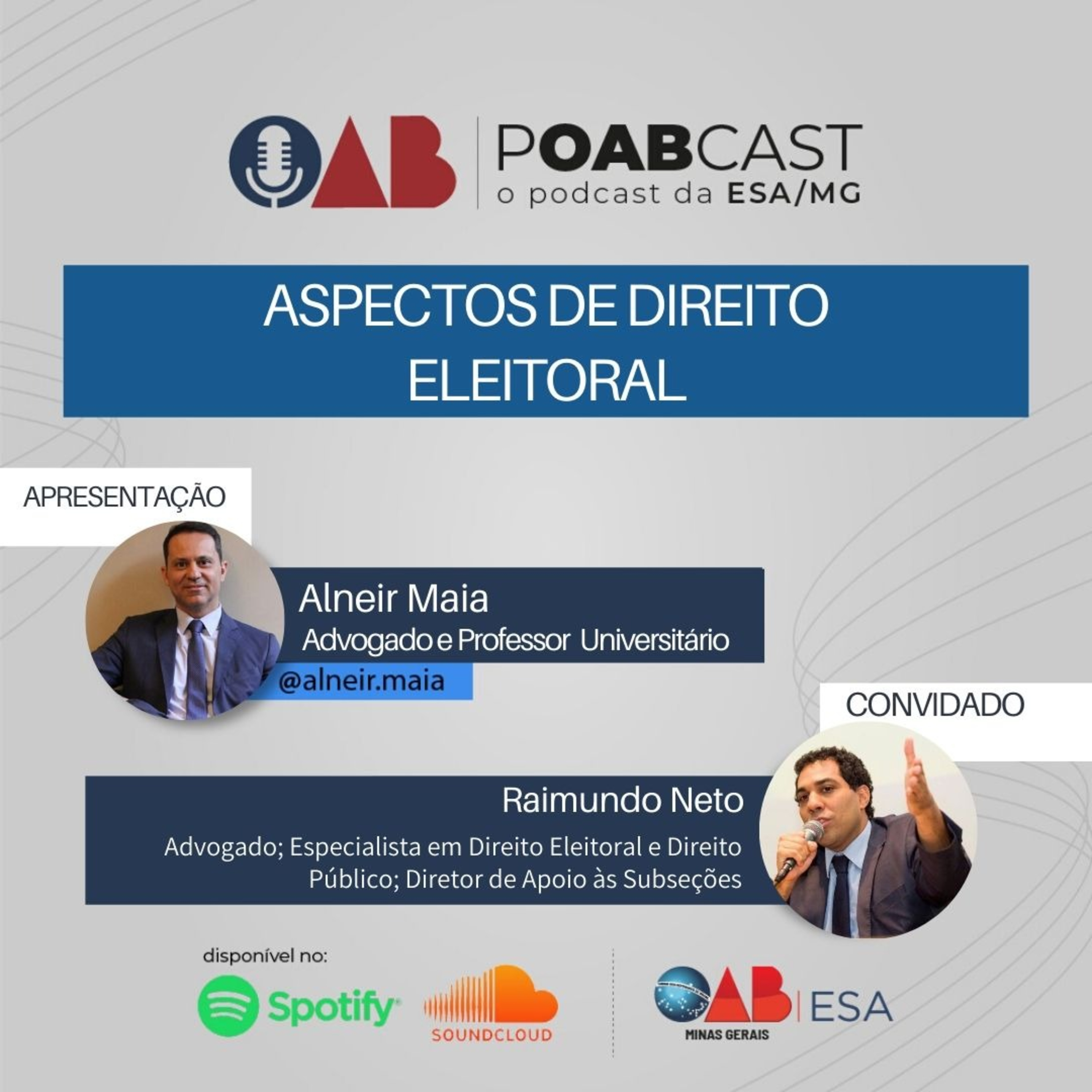 POABCAST