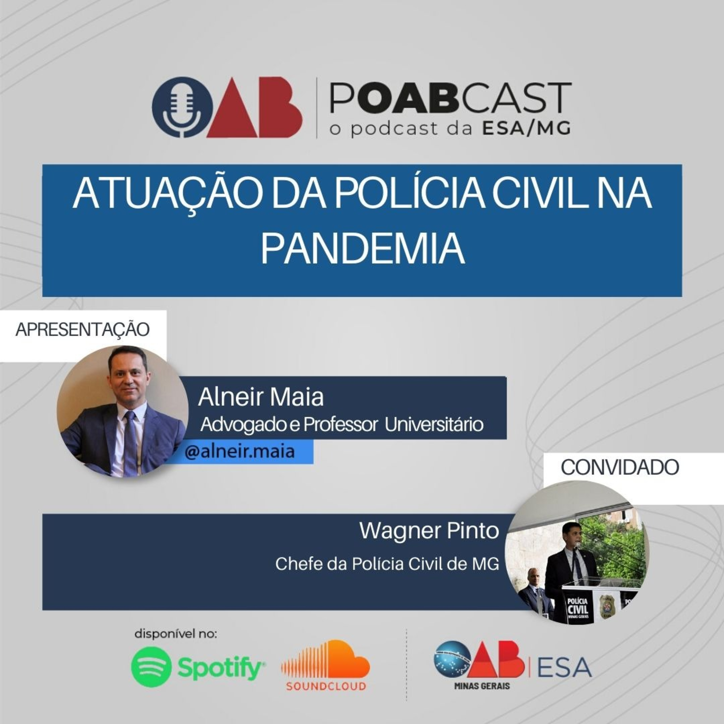 POABCAST