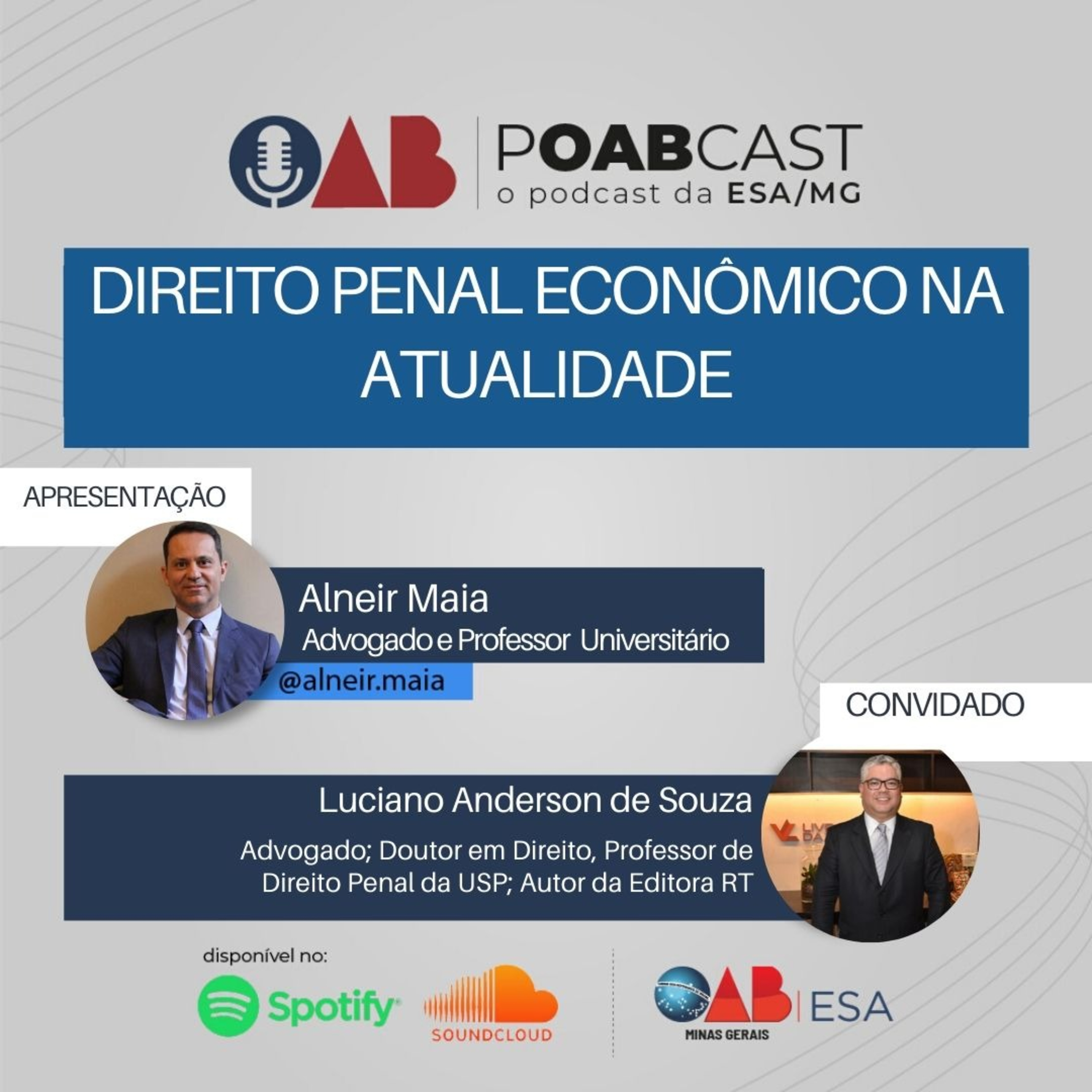 POABCAST