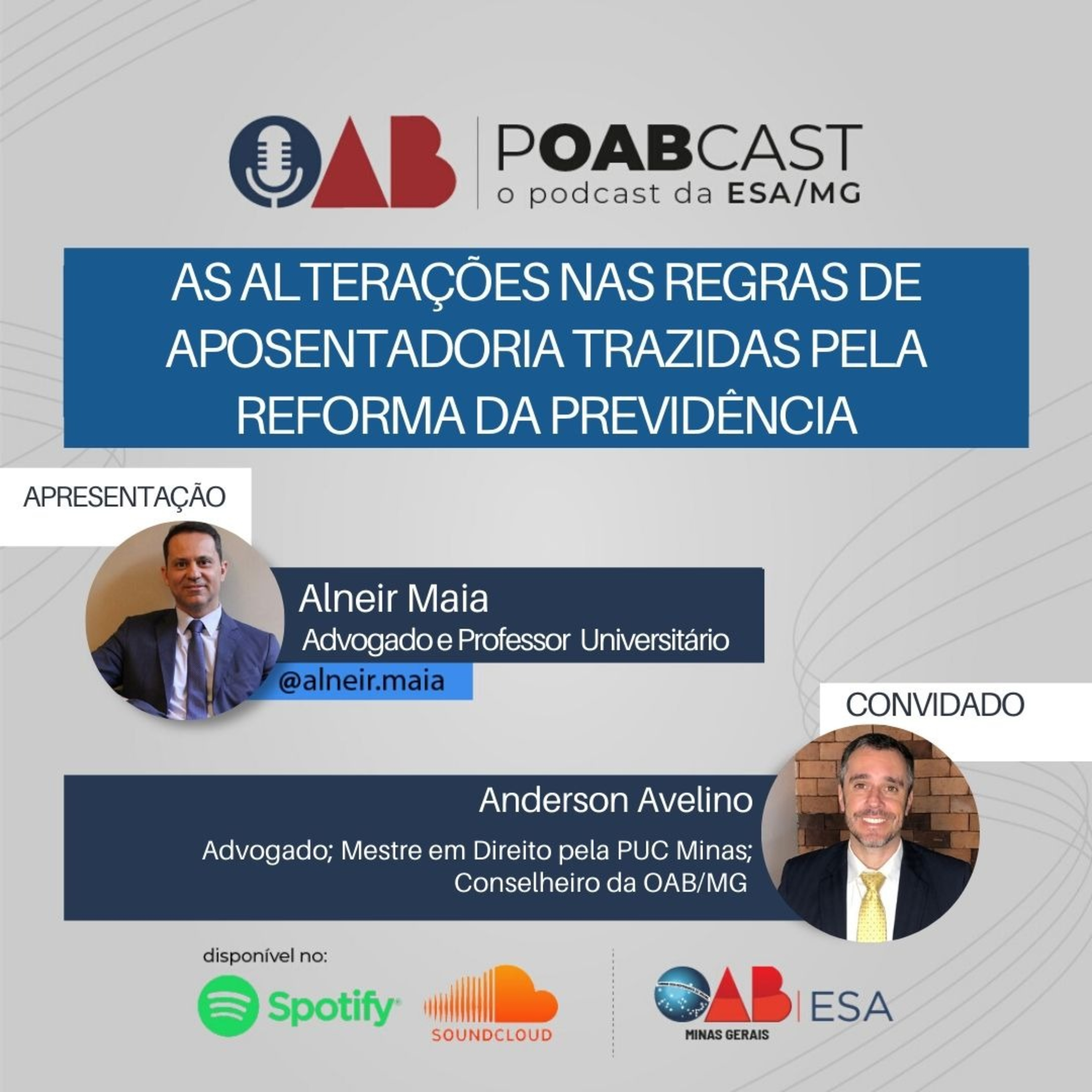 POABCAST