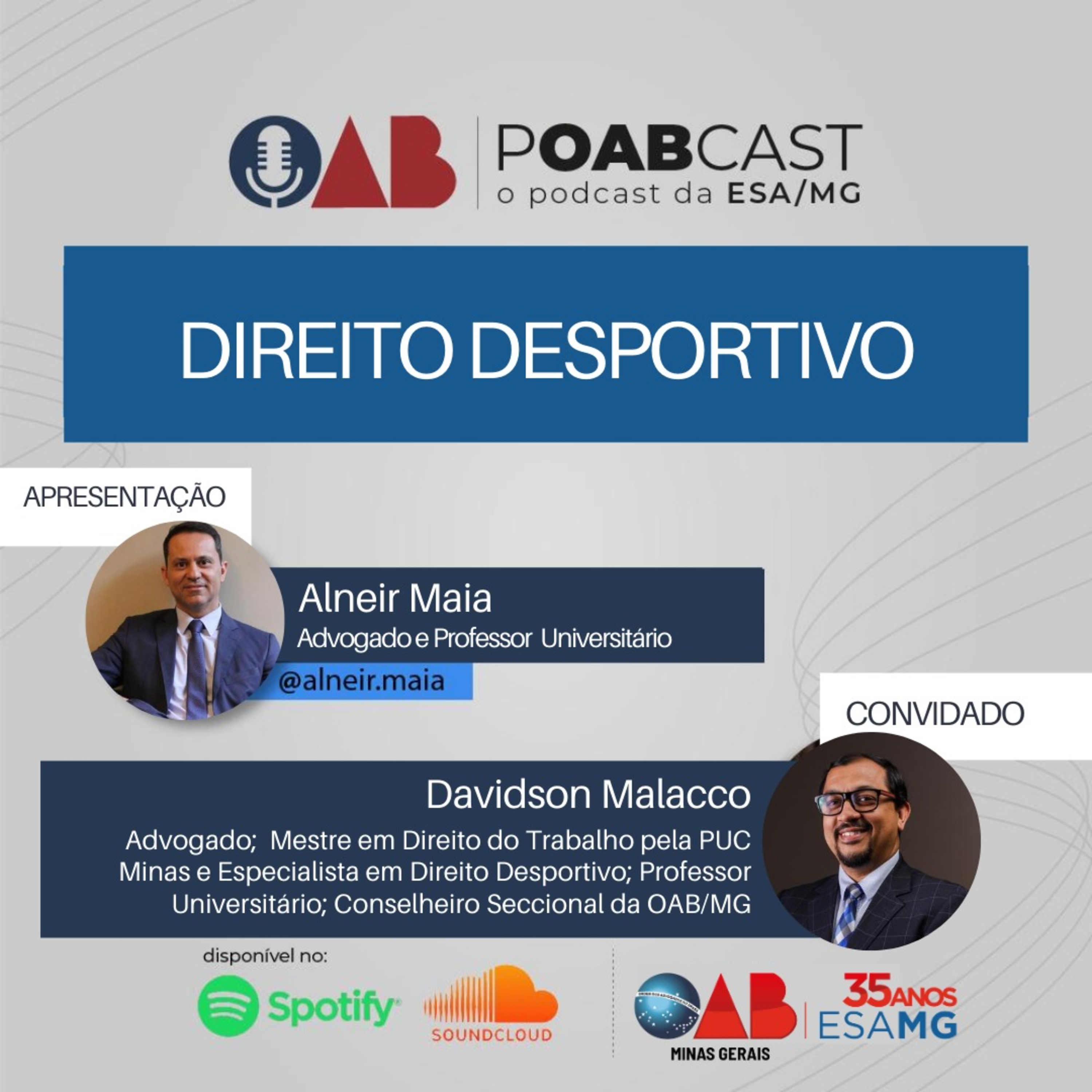 POABCAST