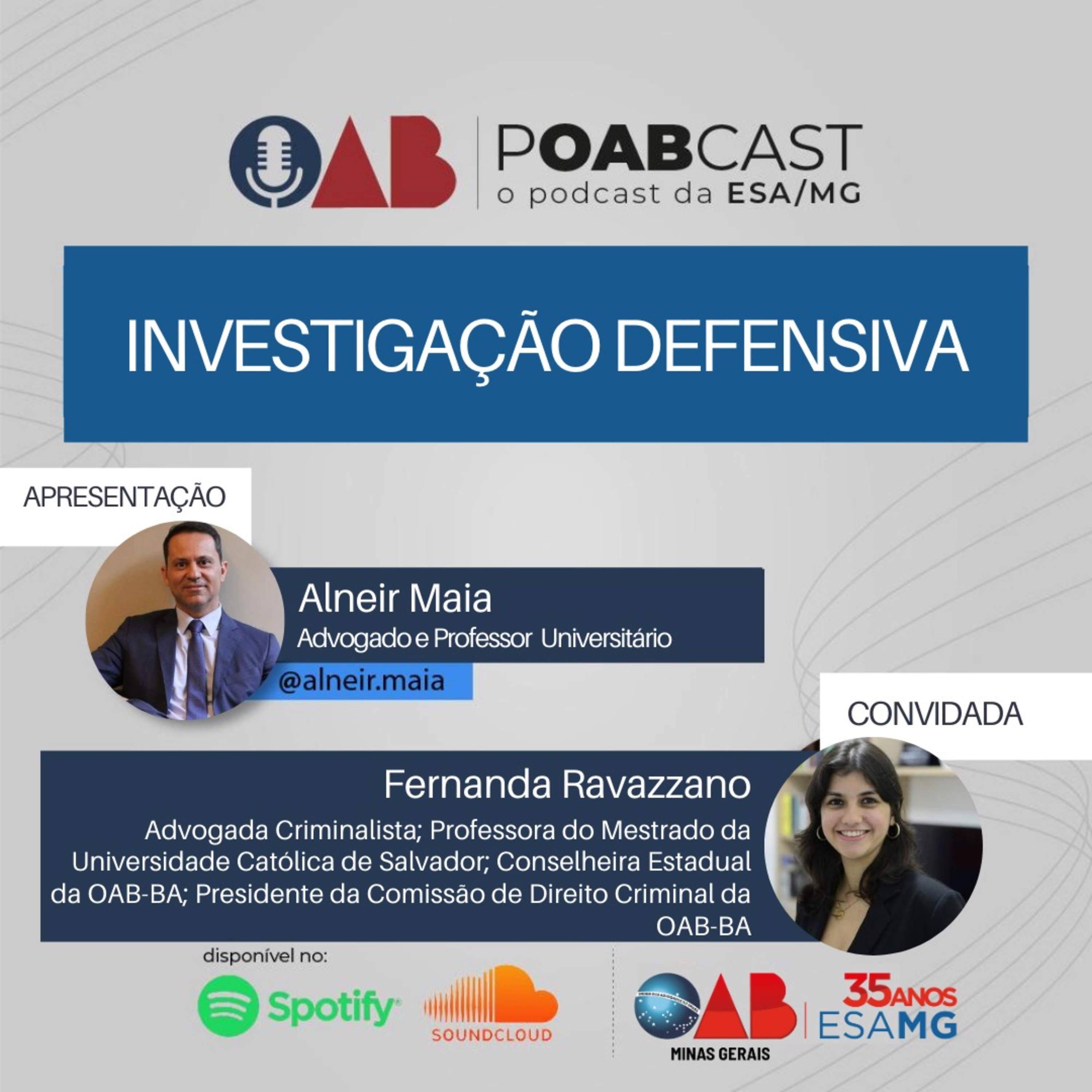 POABCAST