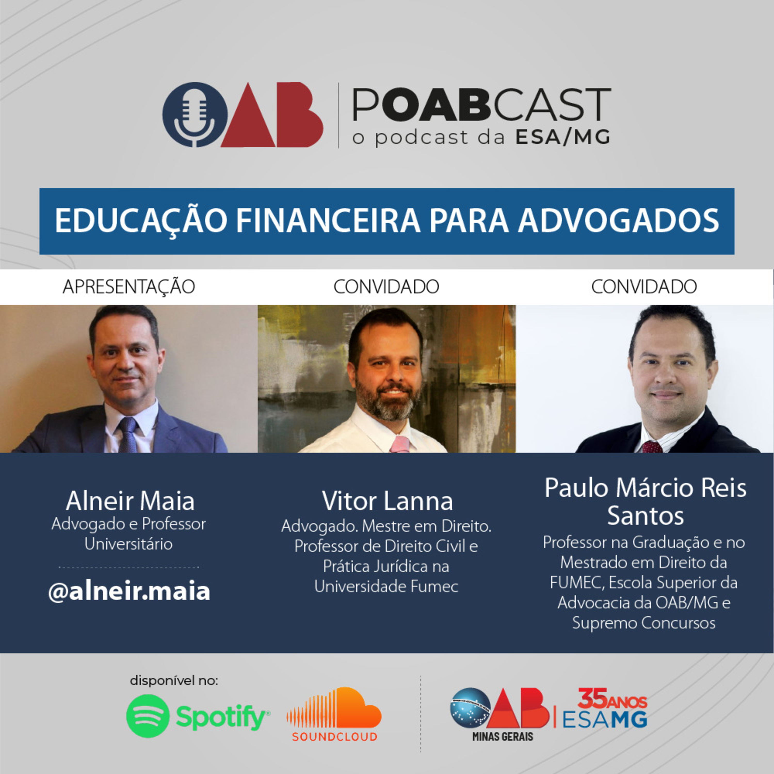 POABCAST
