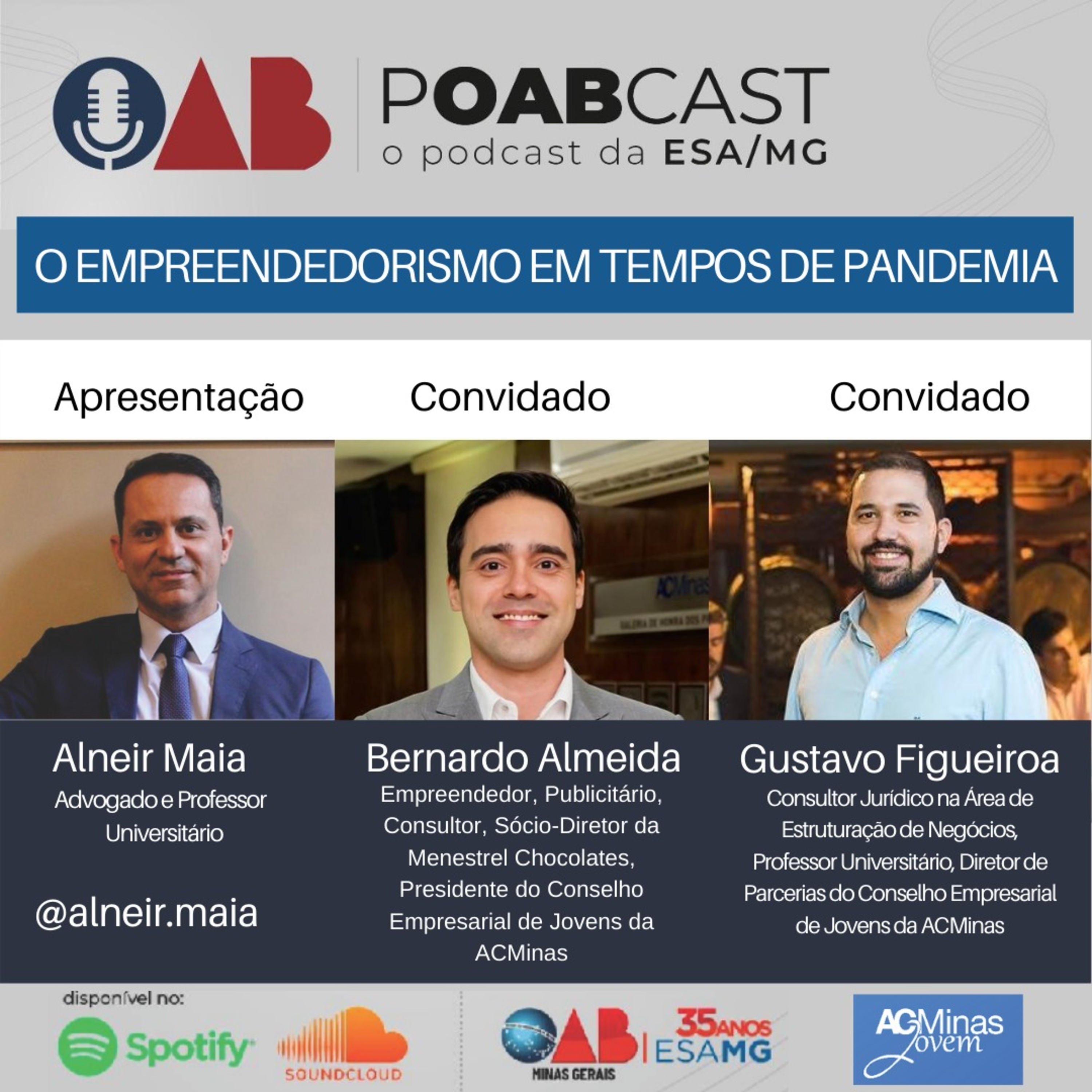 POABCAST