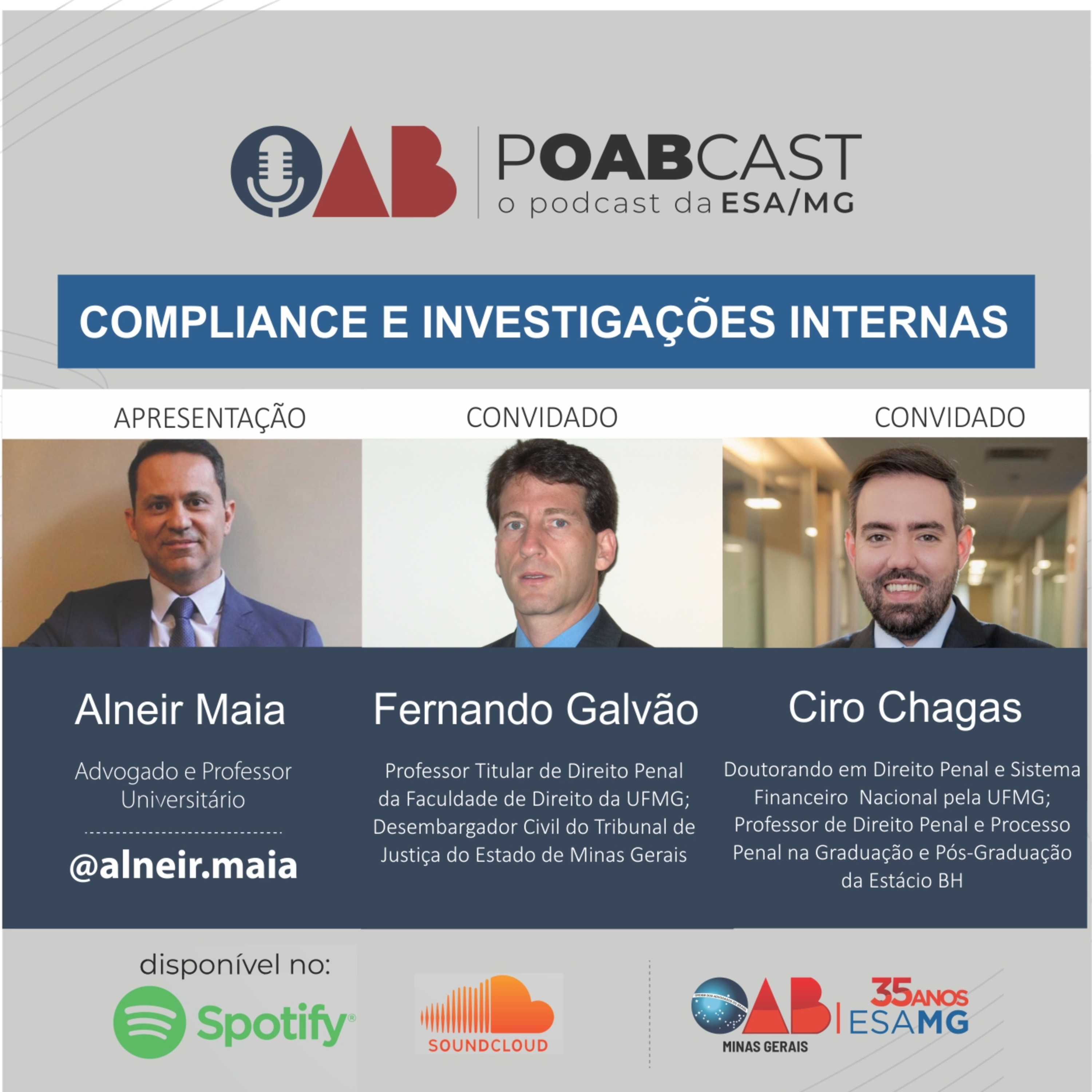 POABCAST