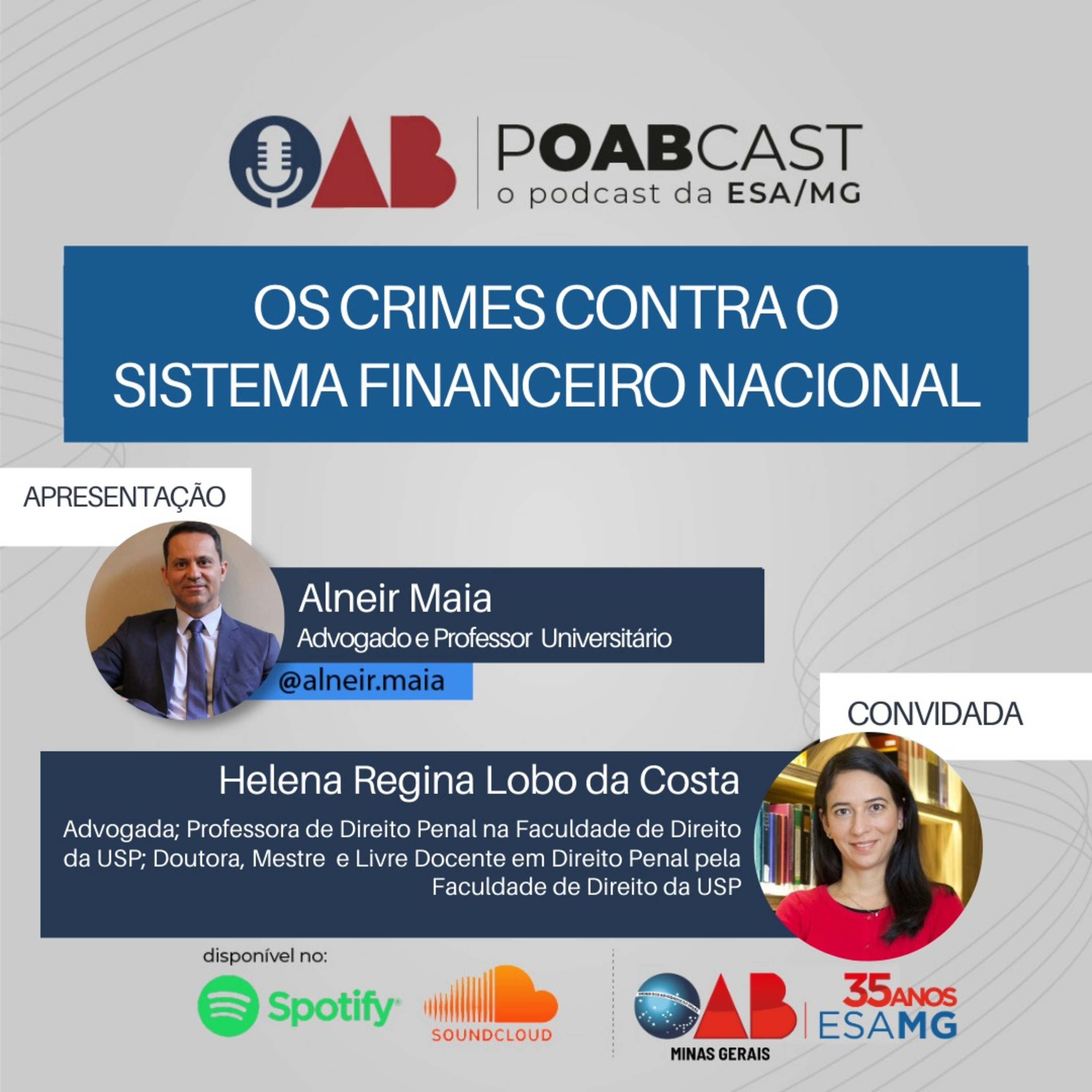 POABCAST