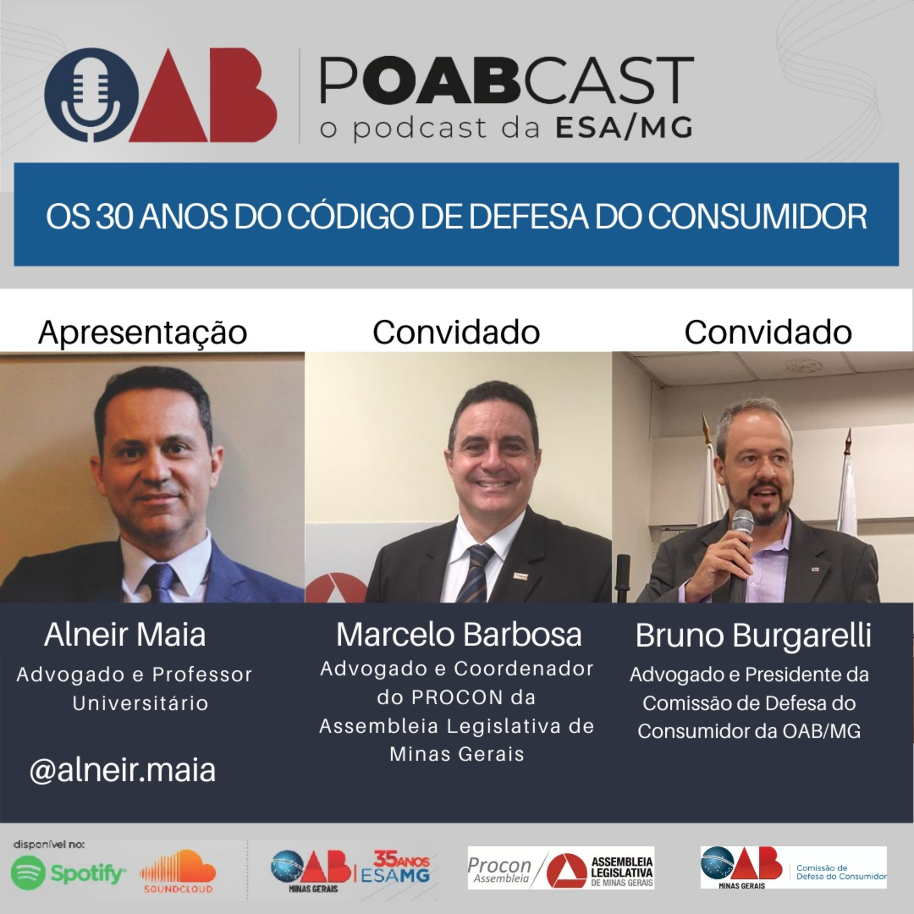 POABCAST