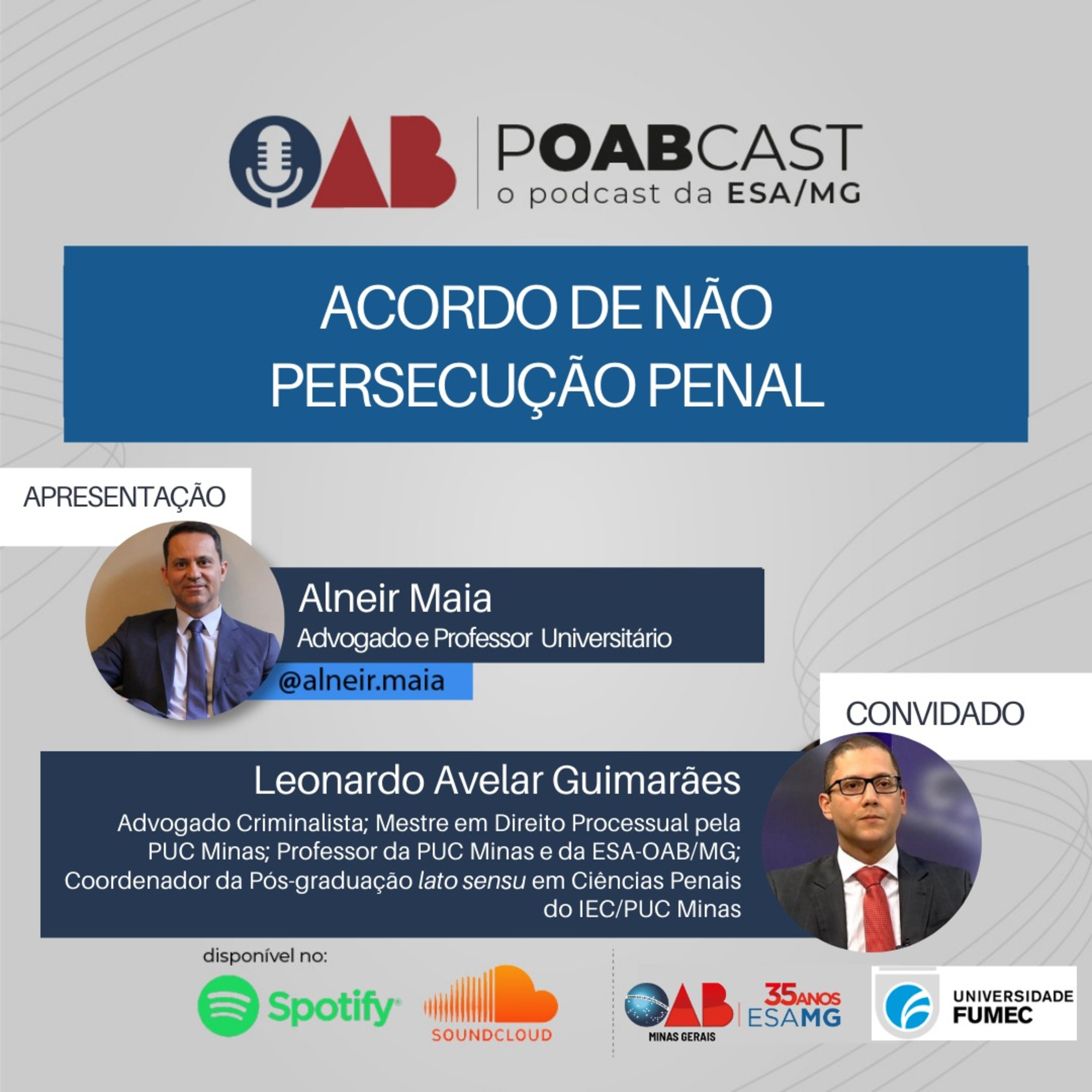 POABCAST