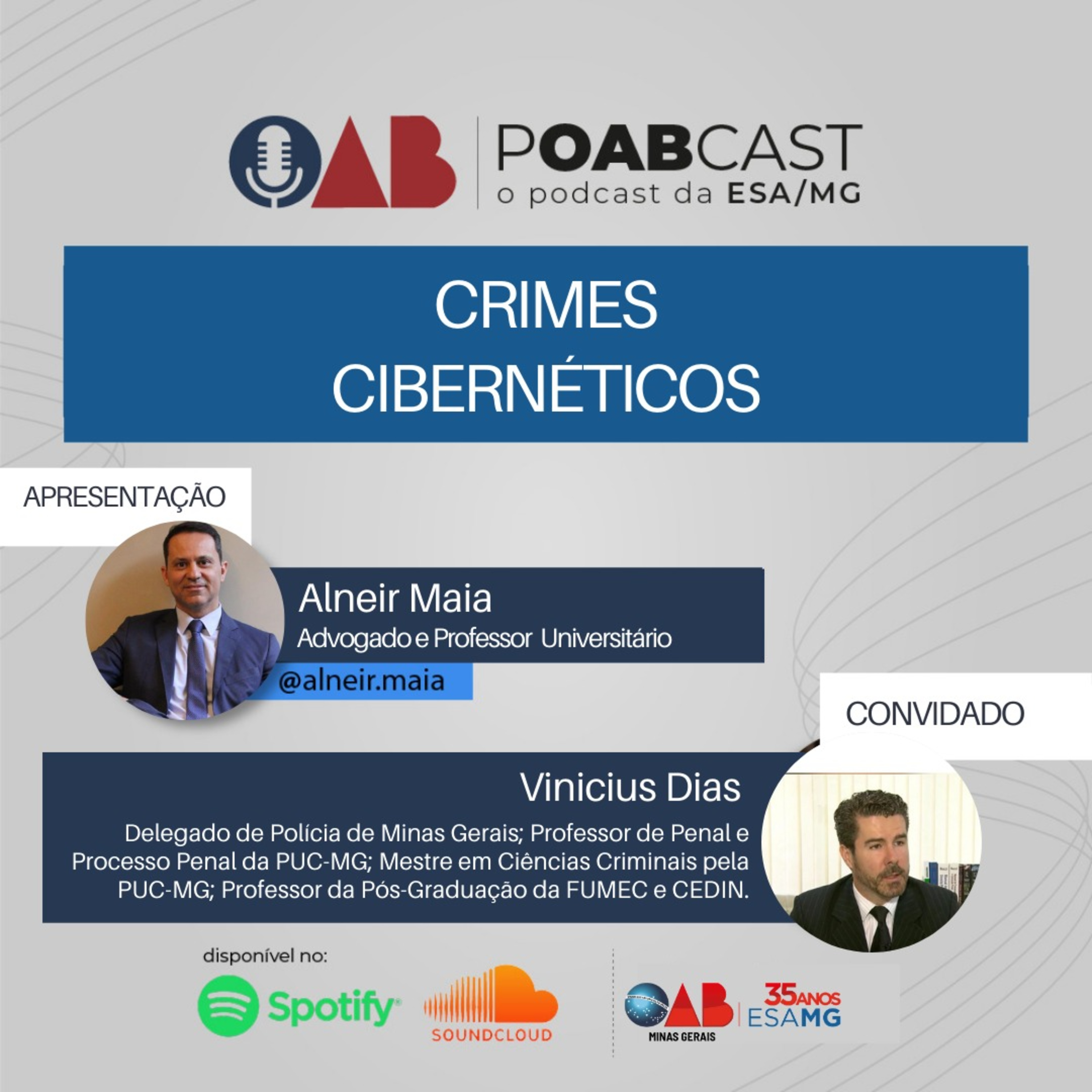 POABCAST