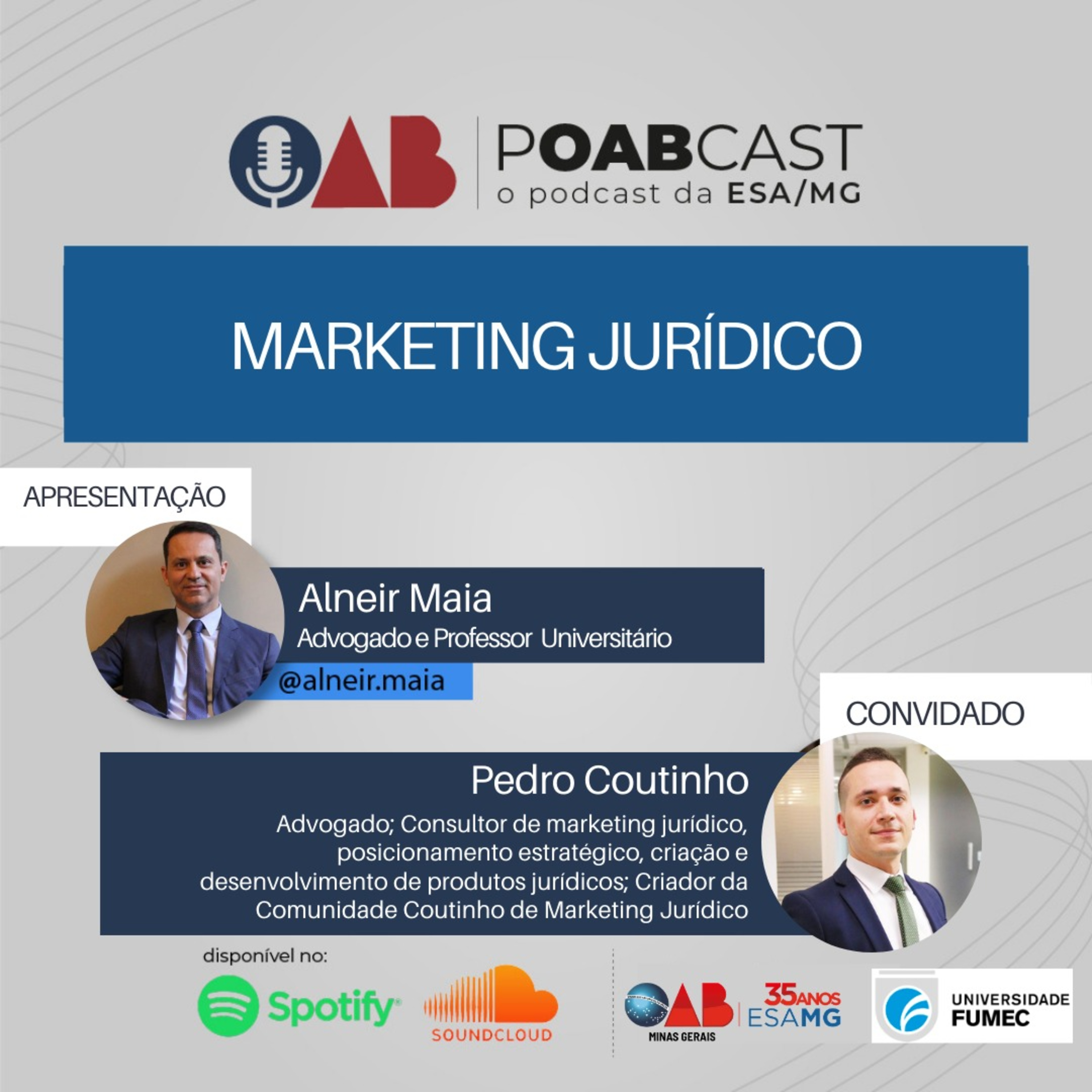 POABCAST