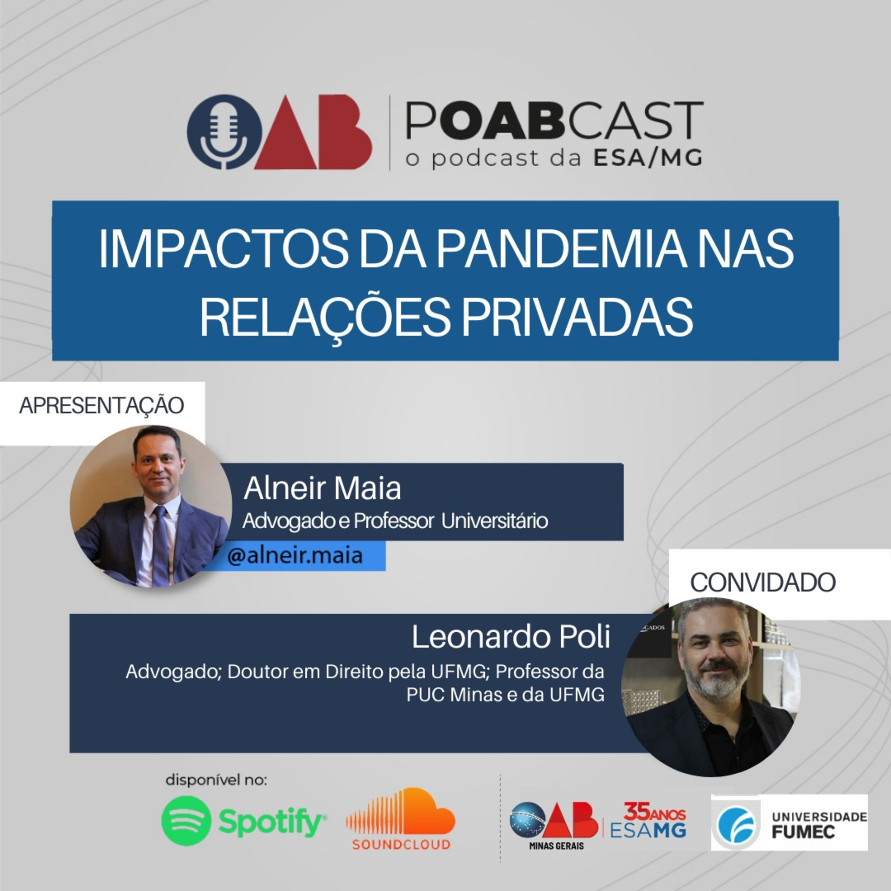 POABCAST