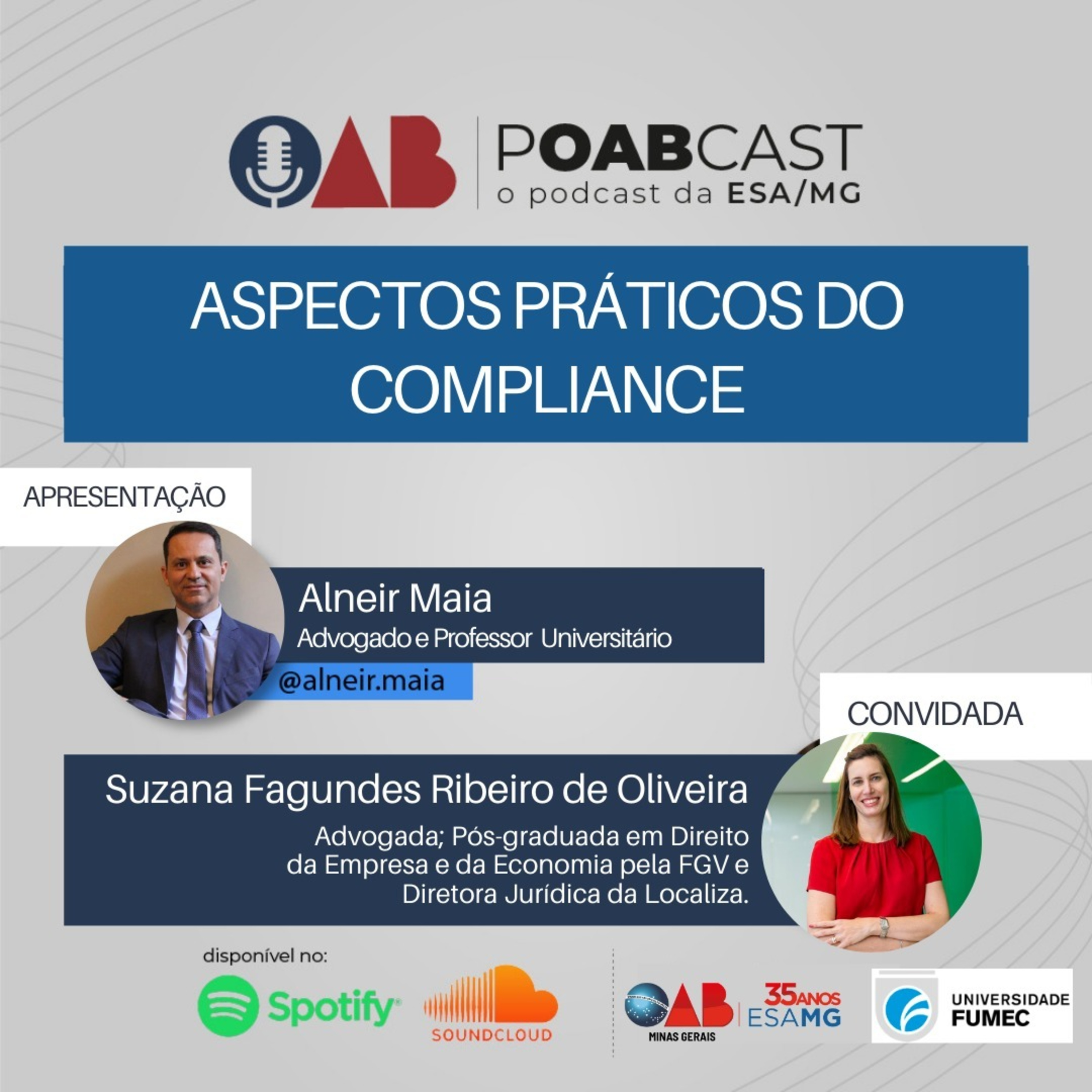 POABCAST