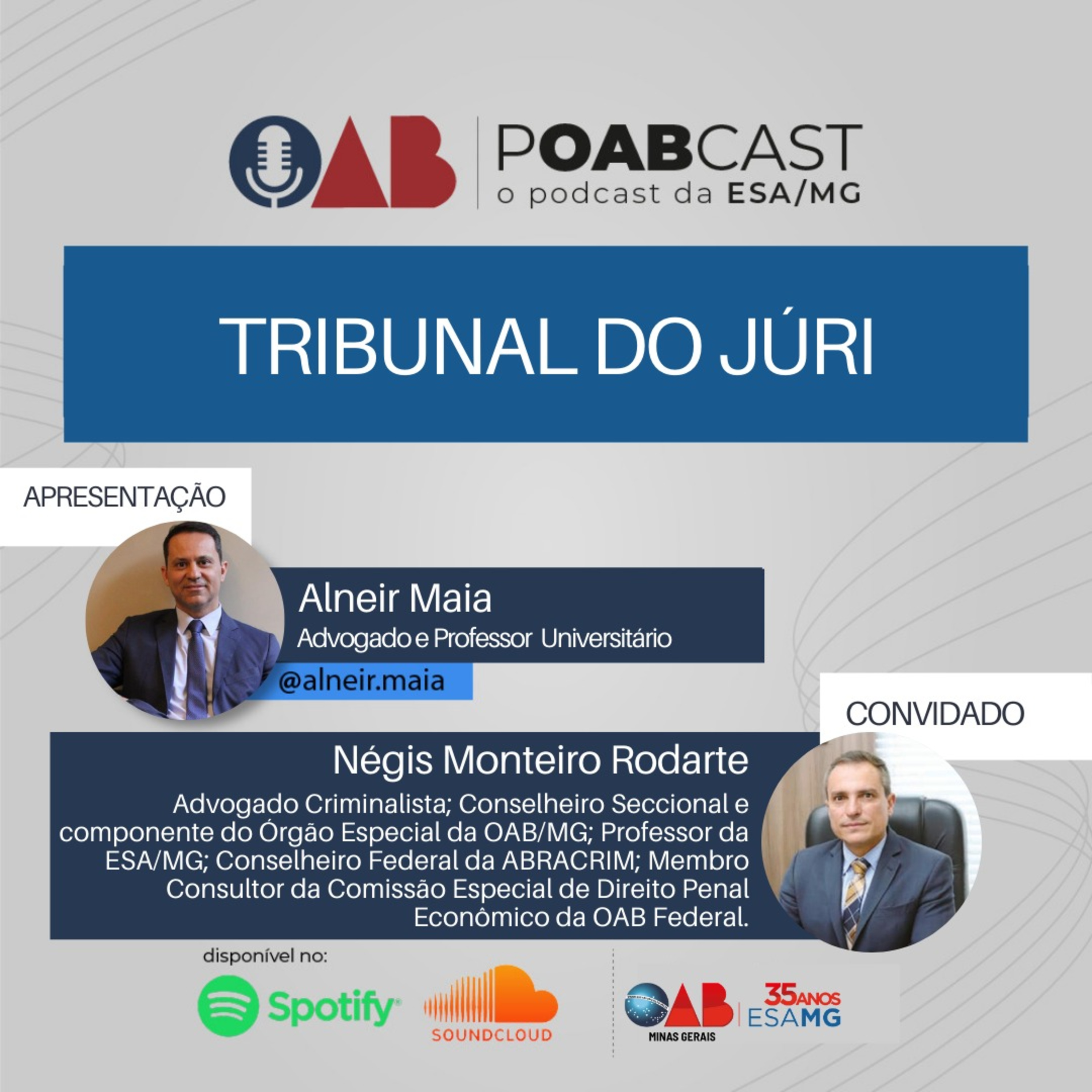 POABCAST