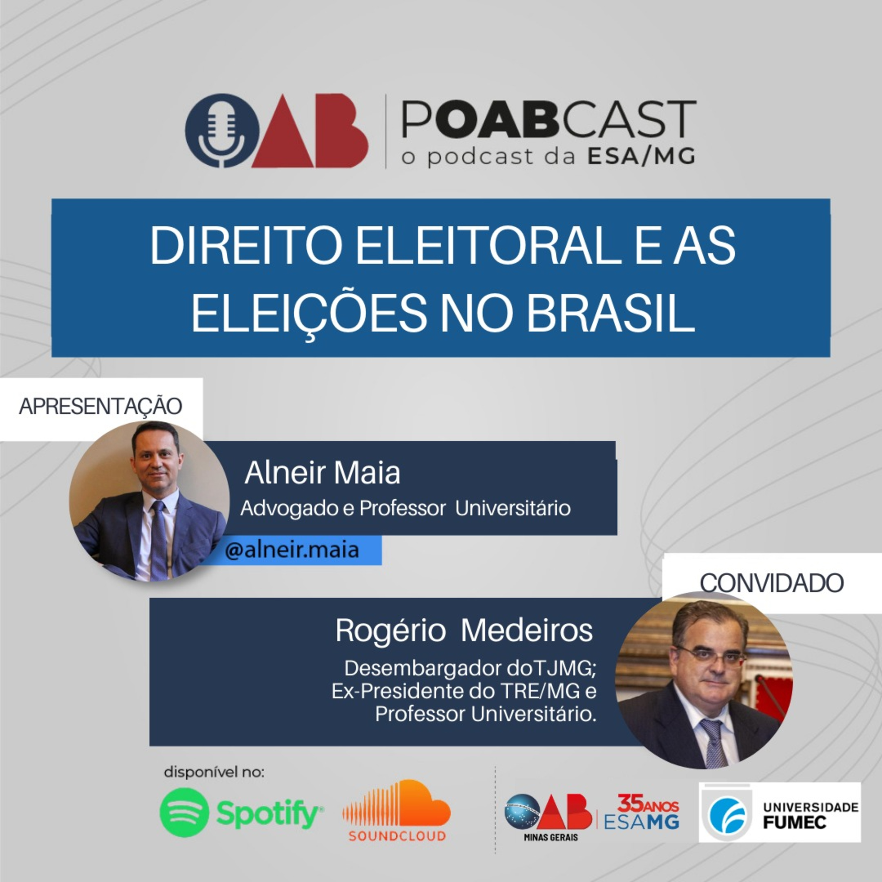 POABCAST