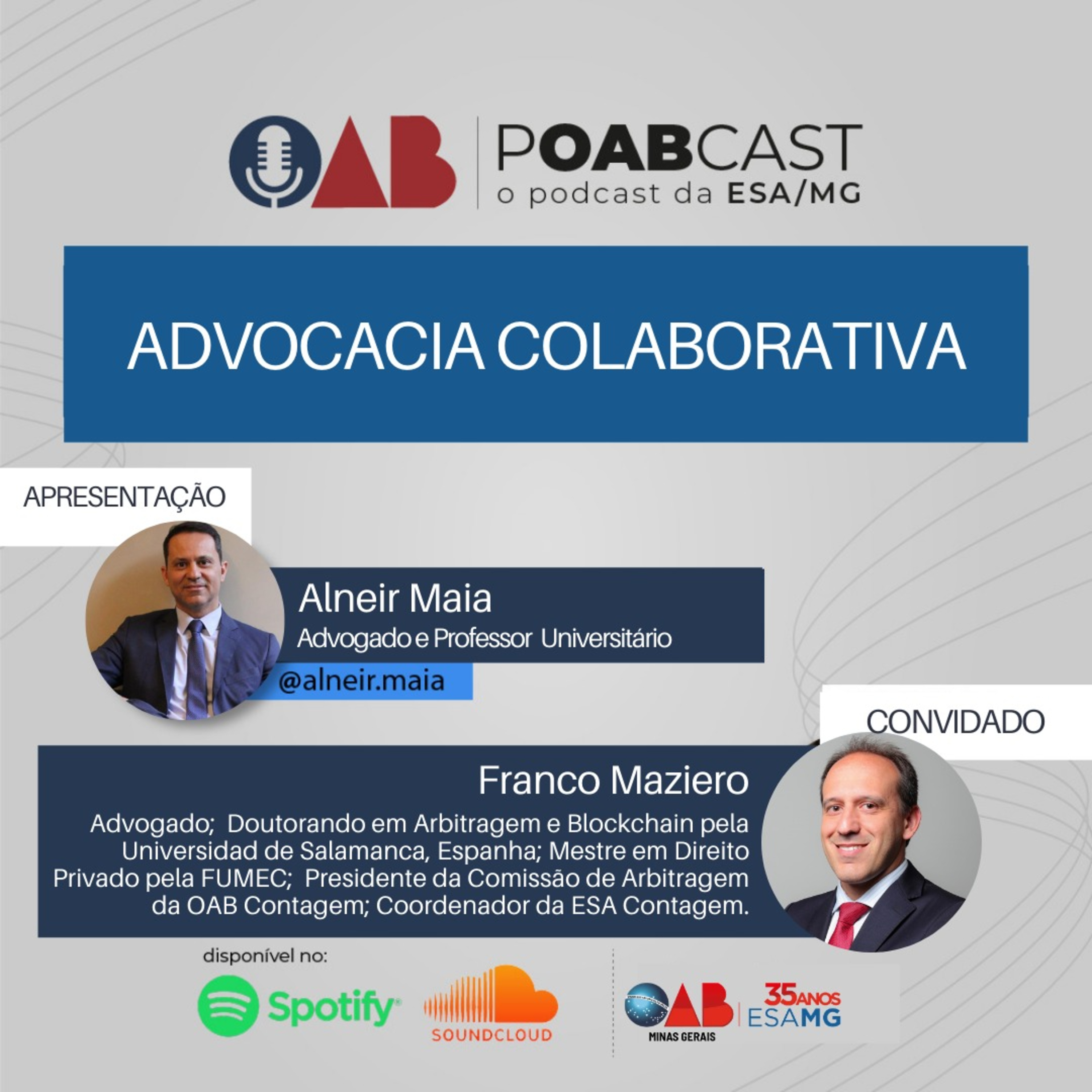POABCAST