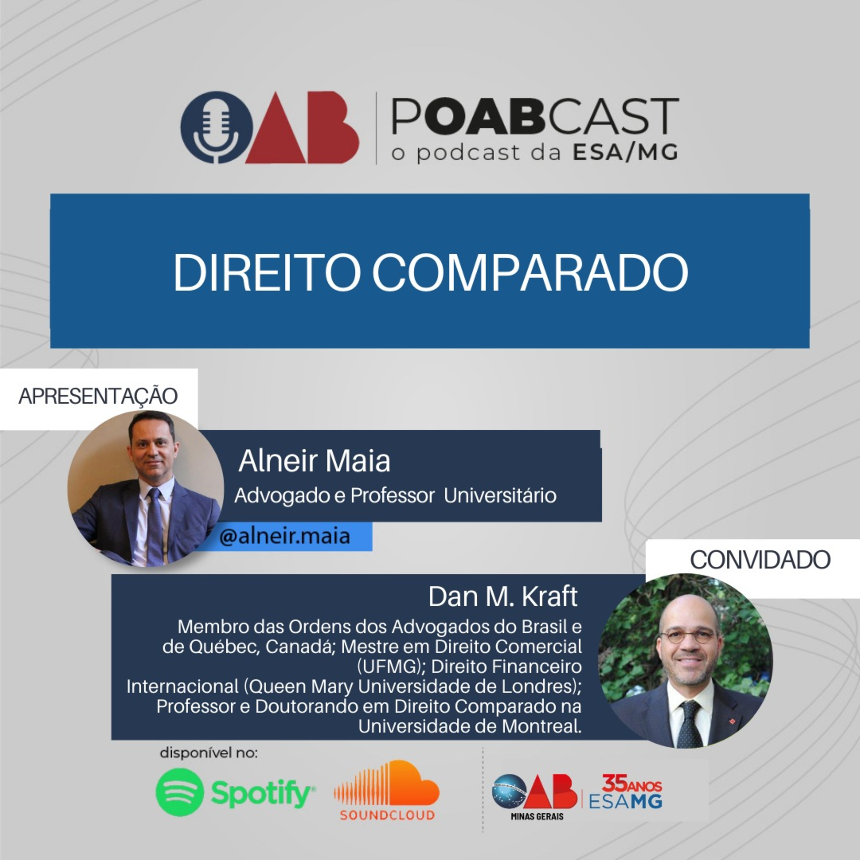 POABCAST