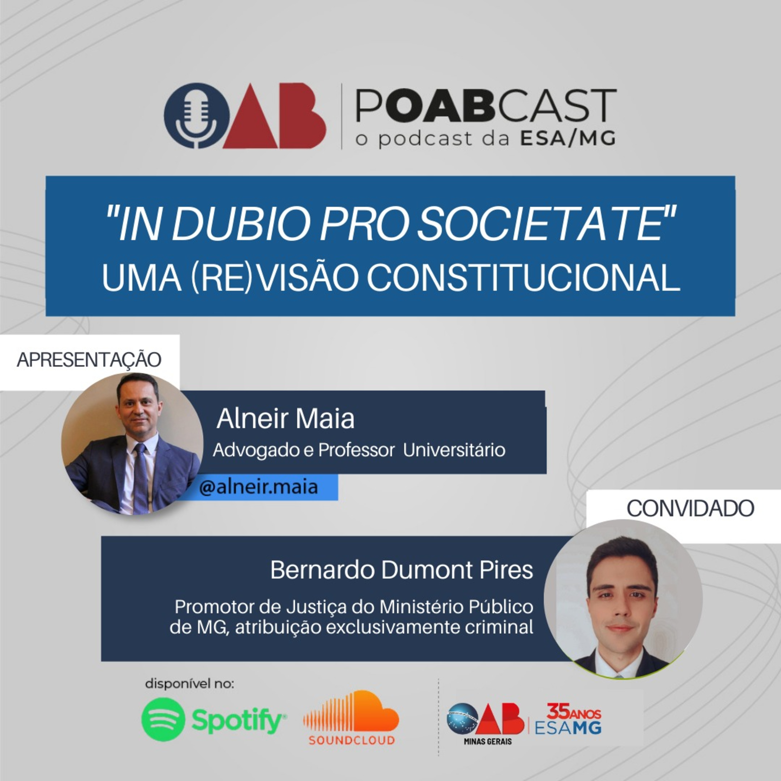 POABCAST
