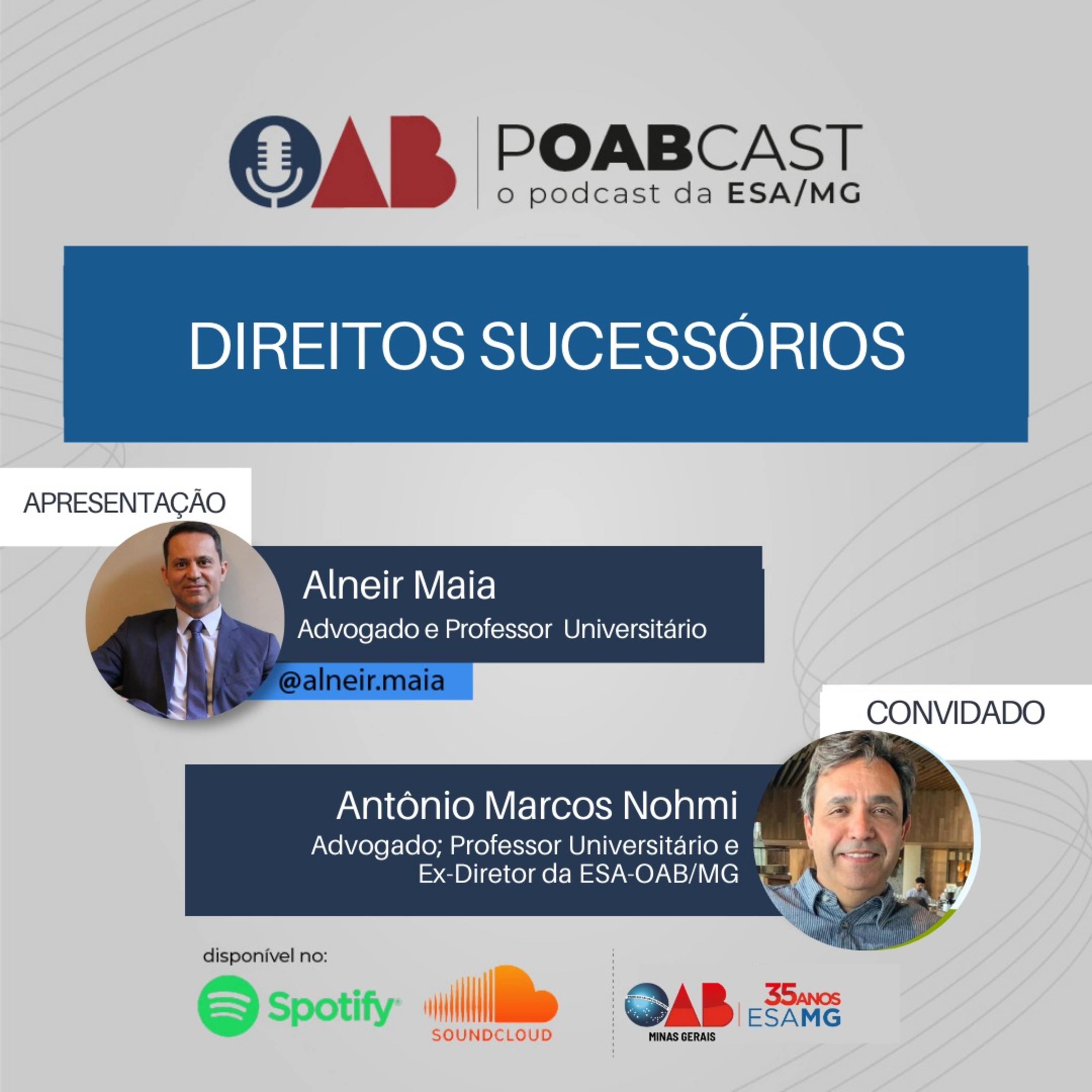 POABCAST