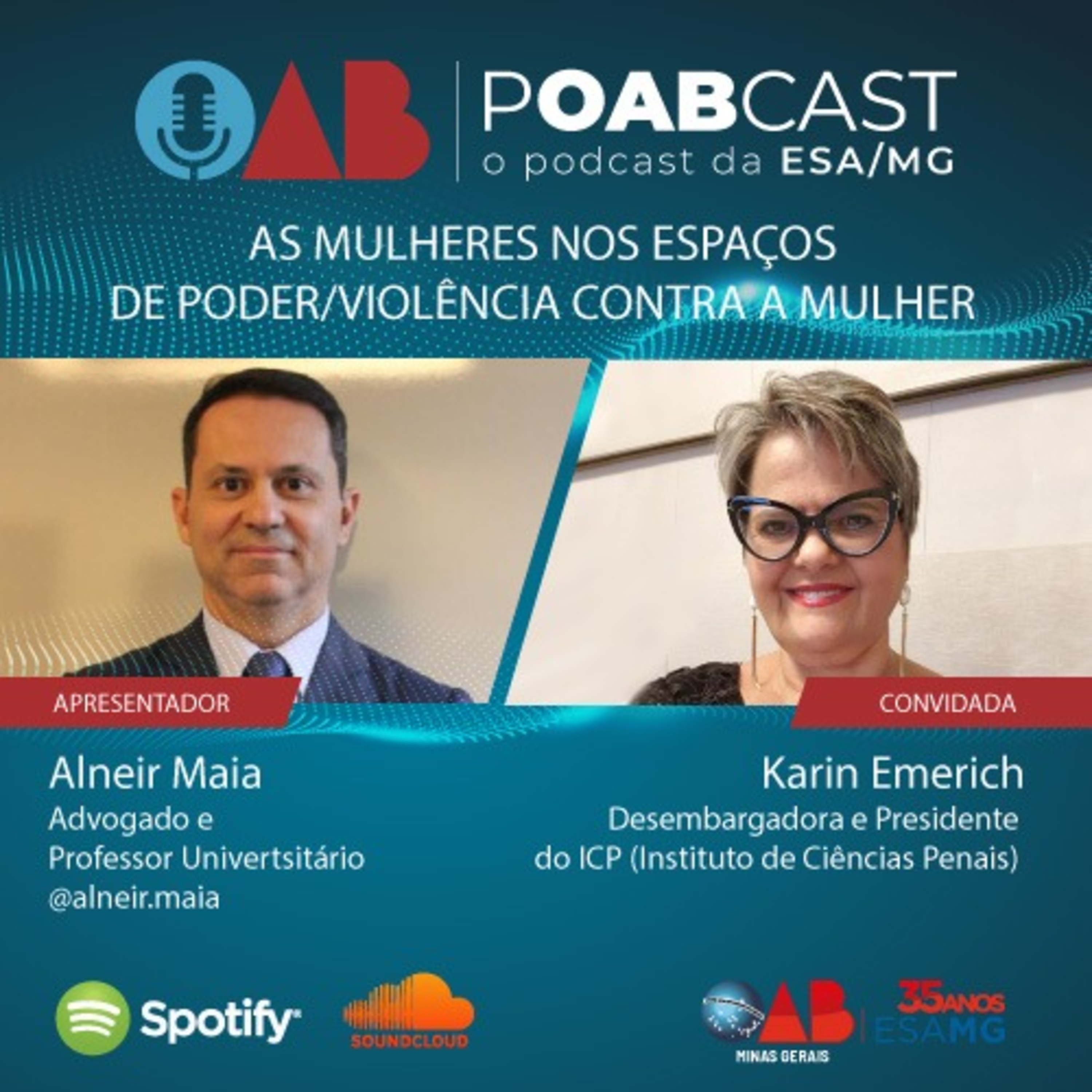 POABCAST