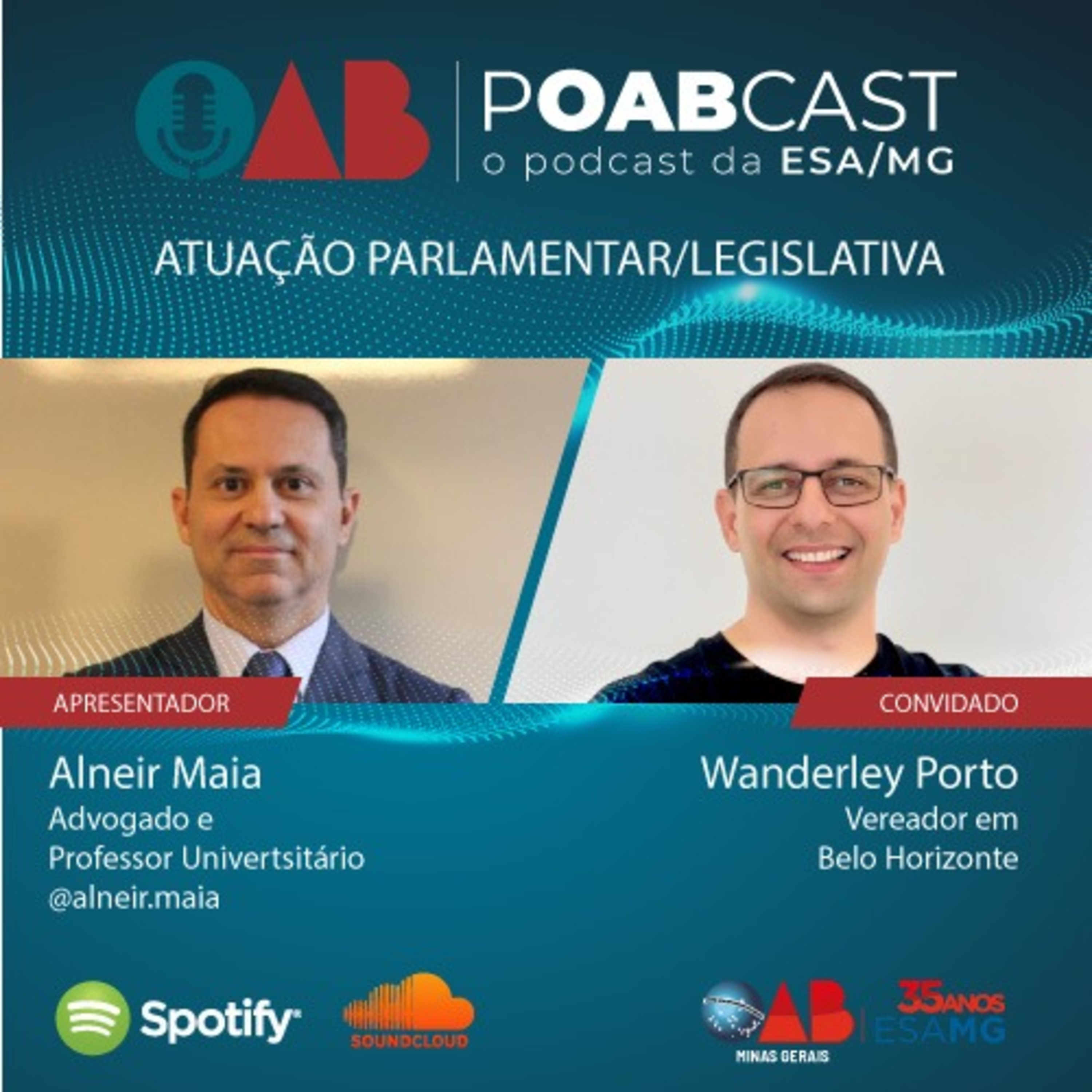 POABCAST