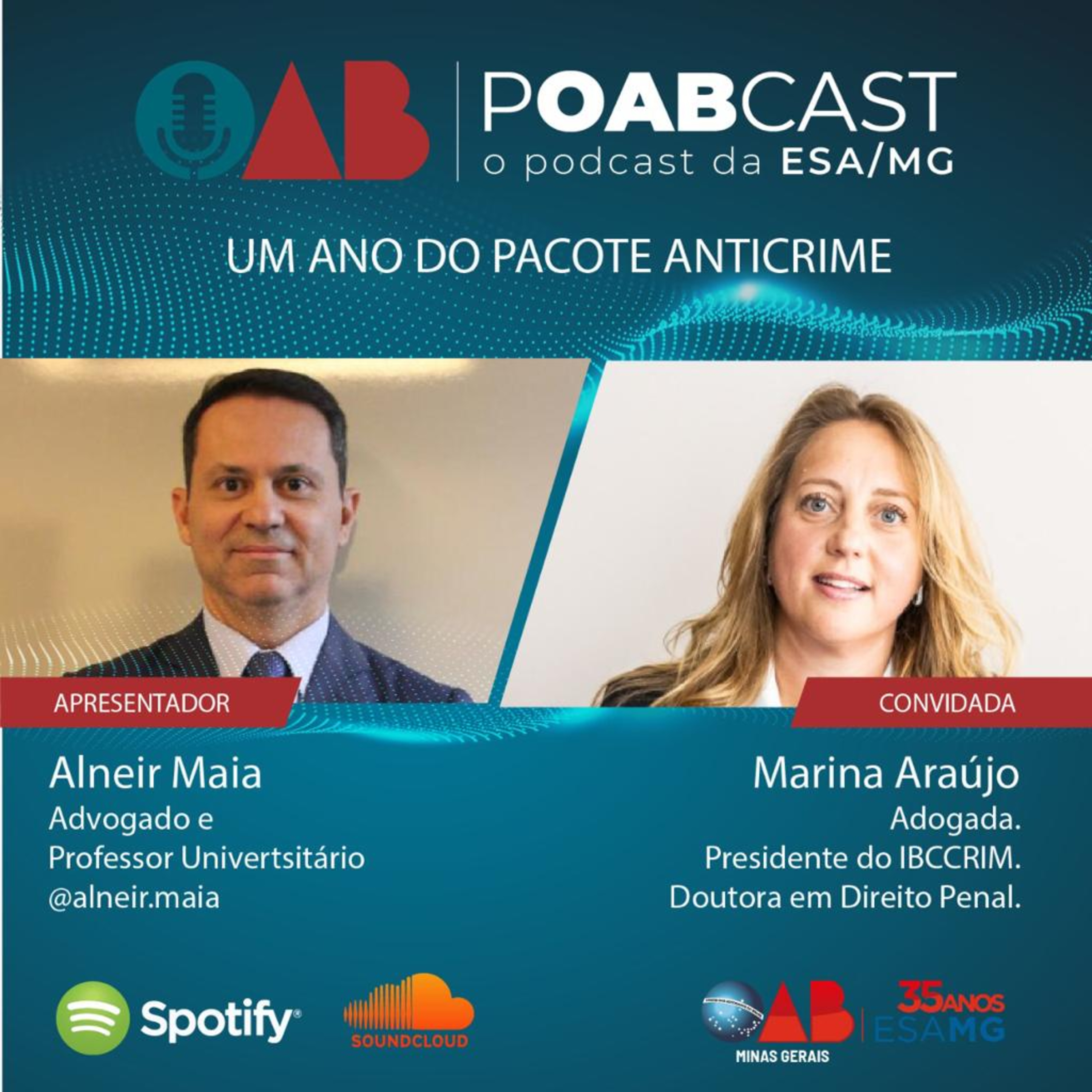 POABCAST