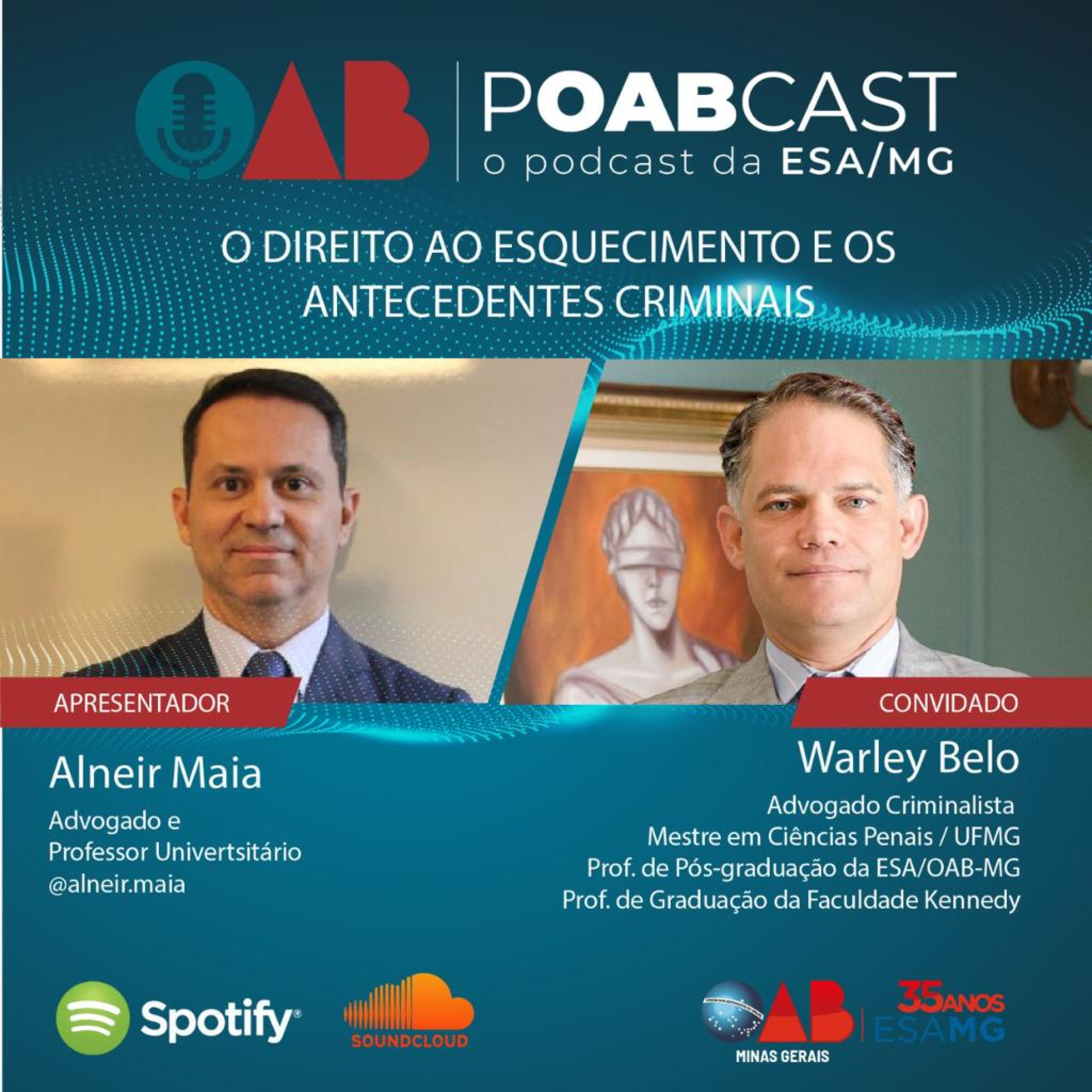 POABCAST