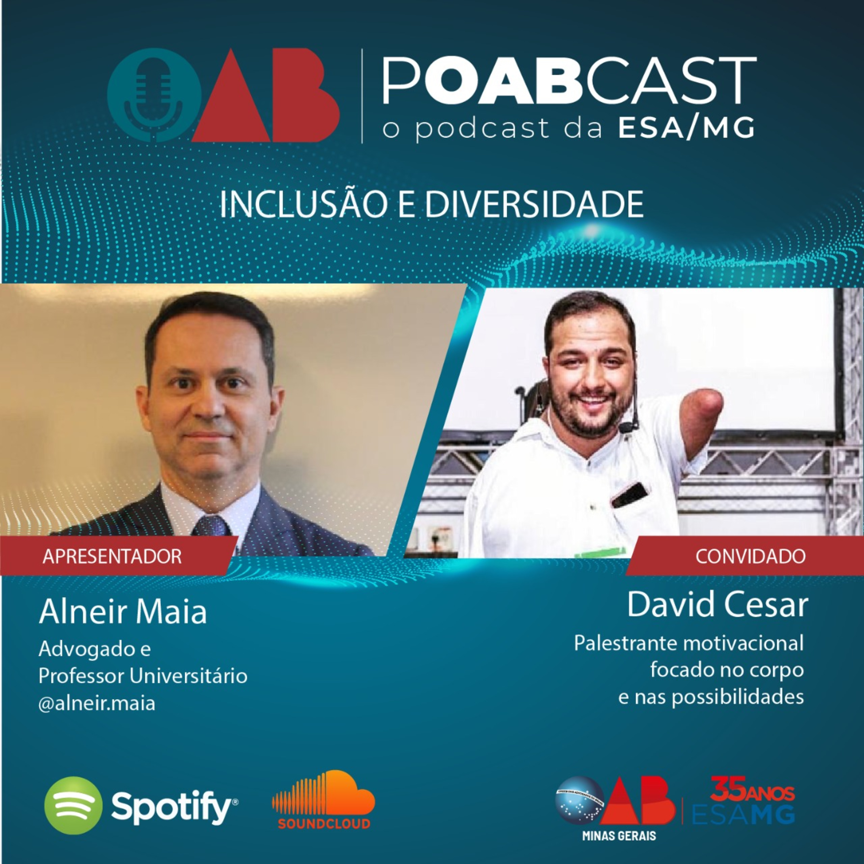 POABCAST