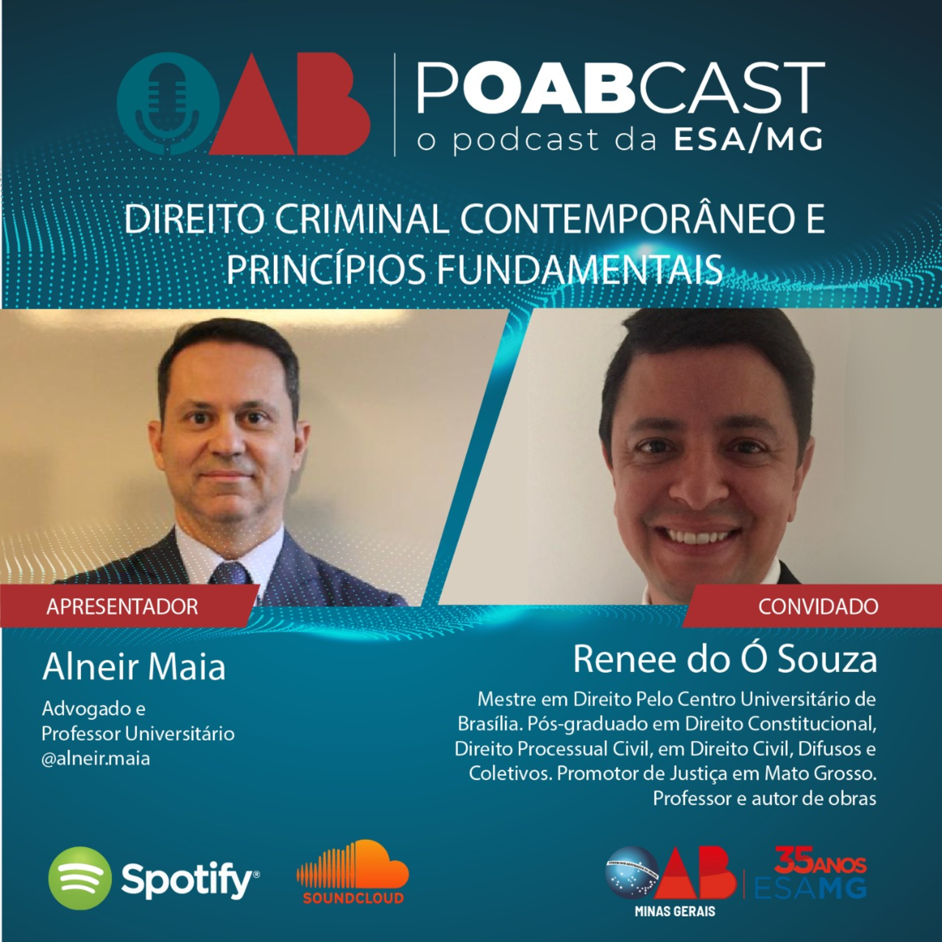 POABCAST