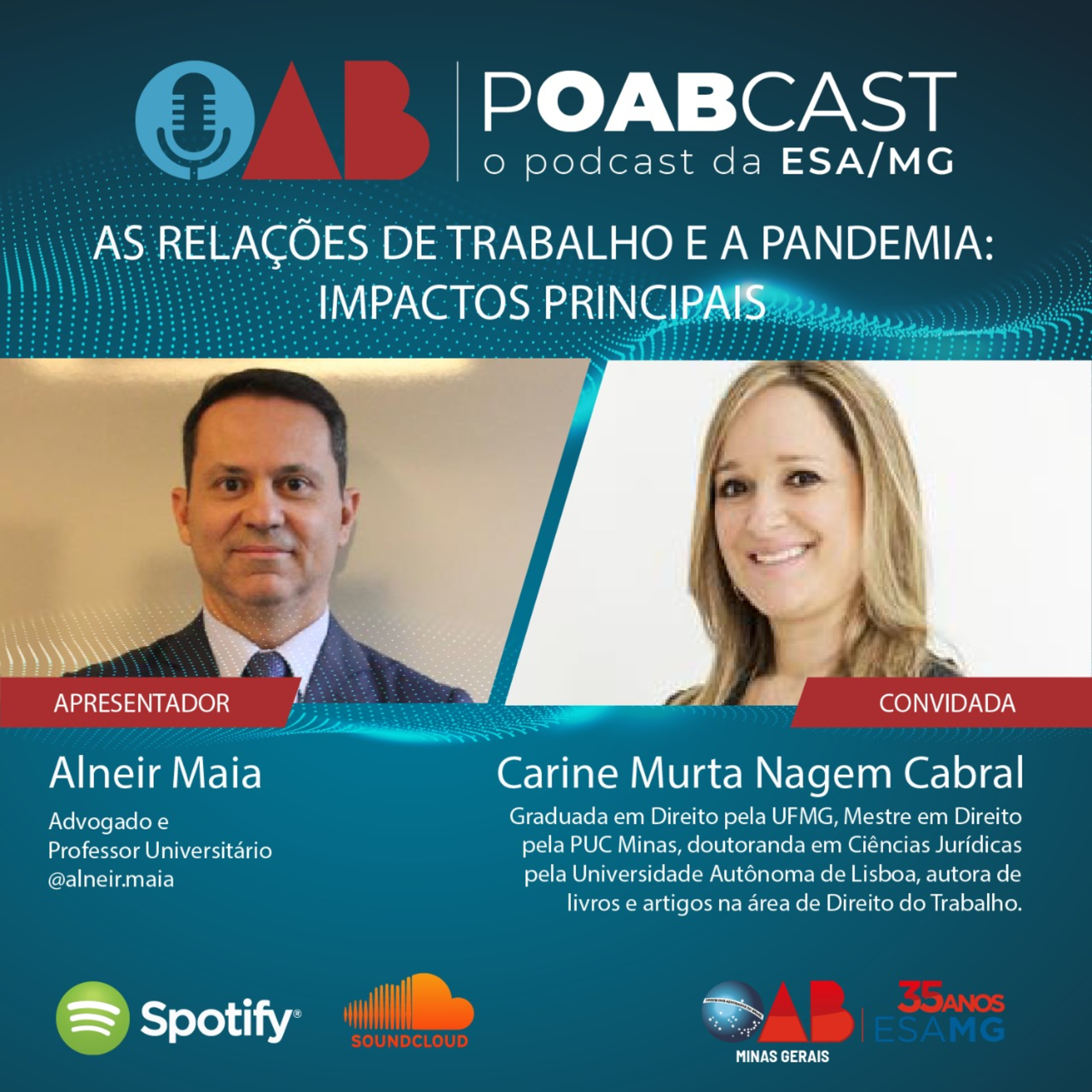 POABCAST