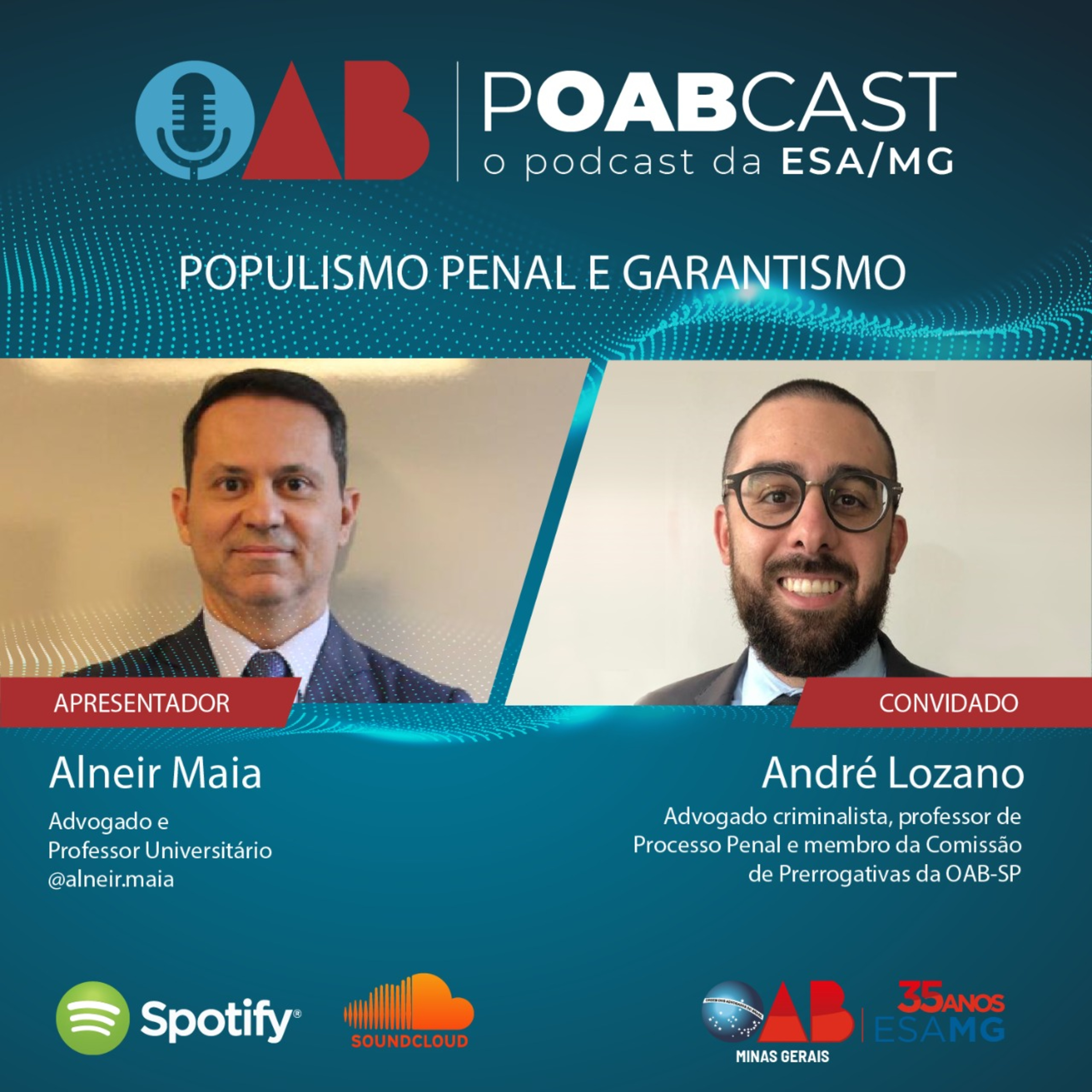 POABCAST