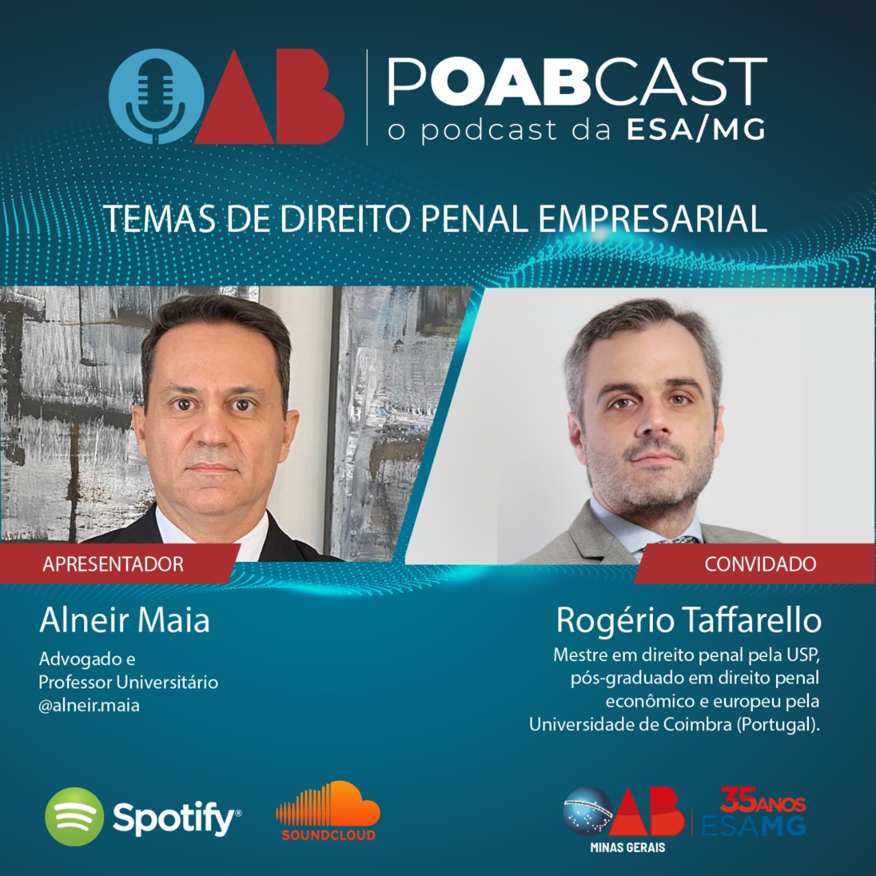 POABCAST
