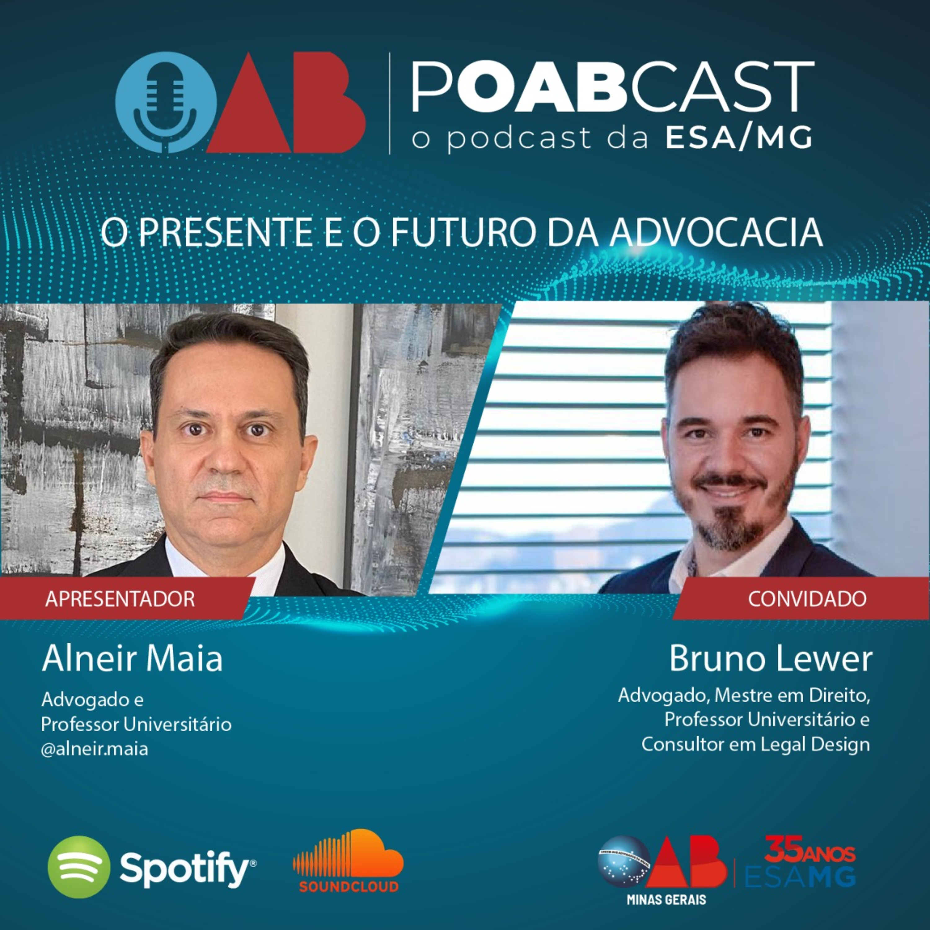 POABCAST