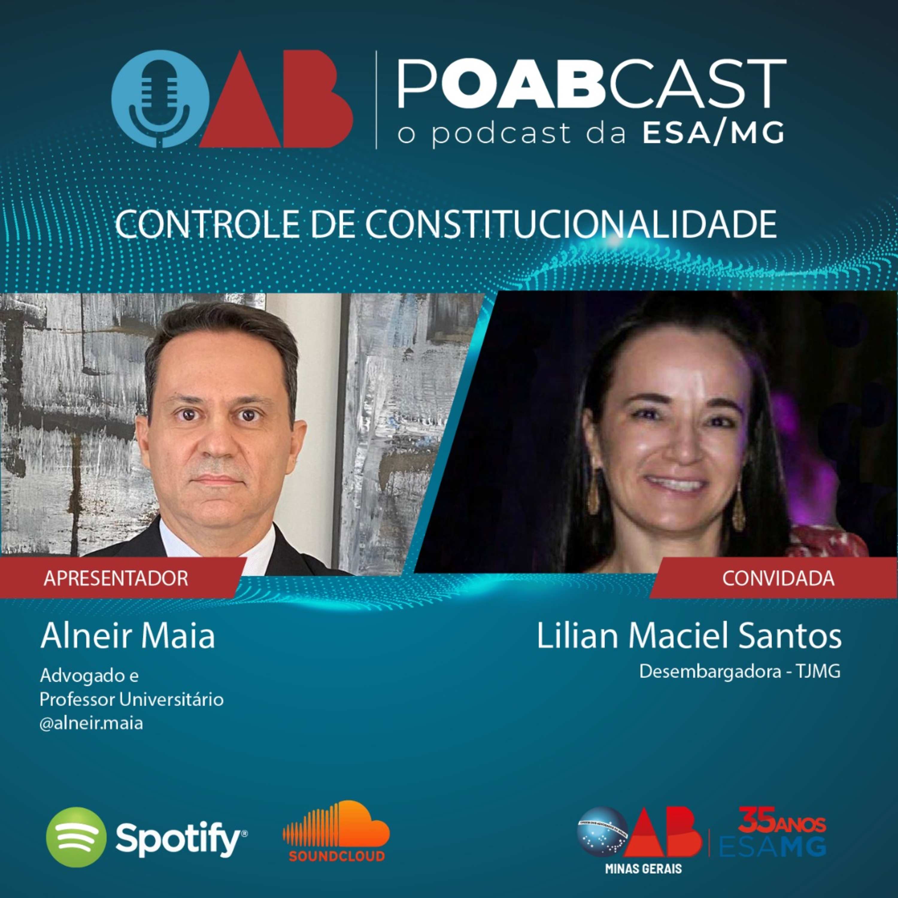 POABCAST