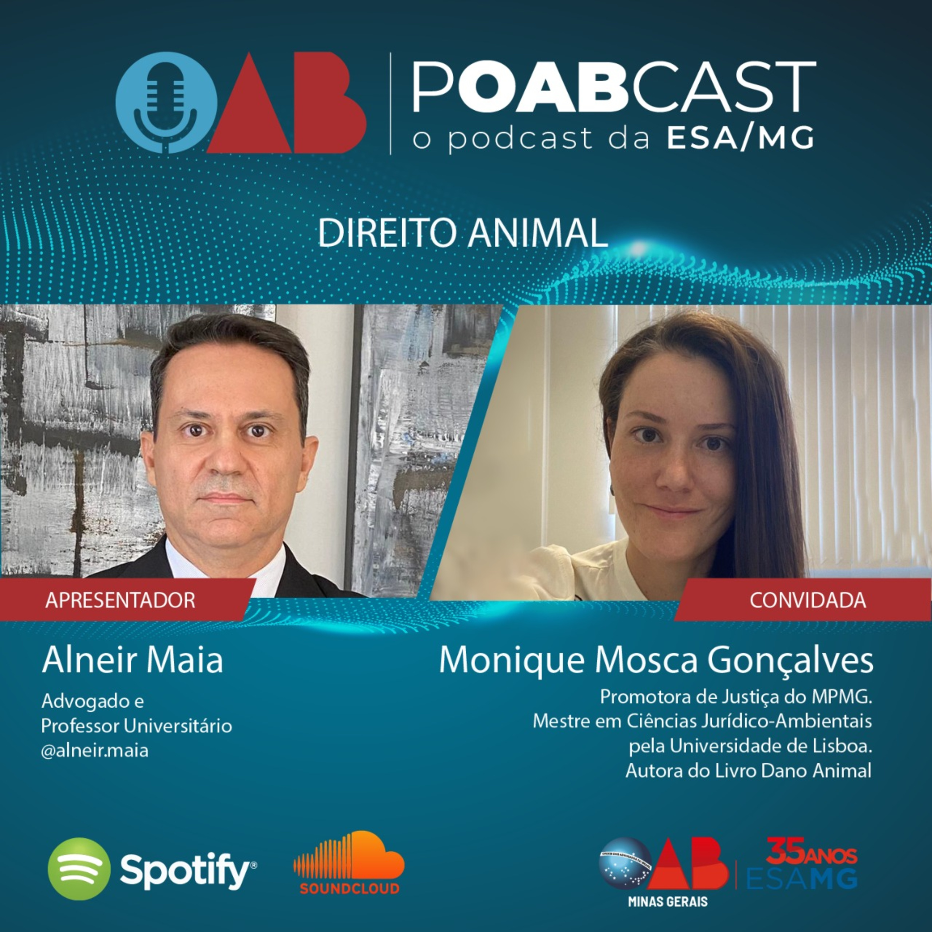 POABCAST