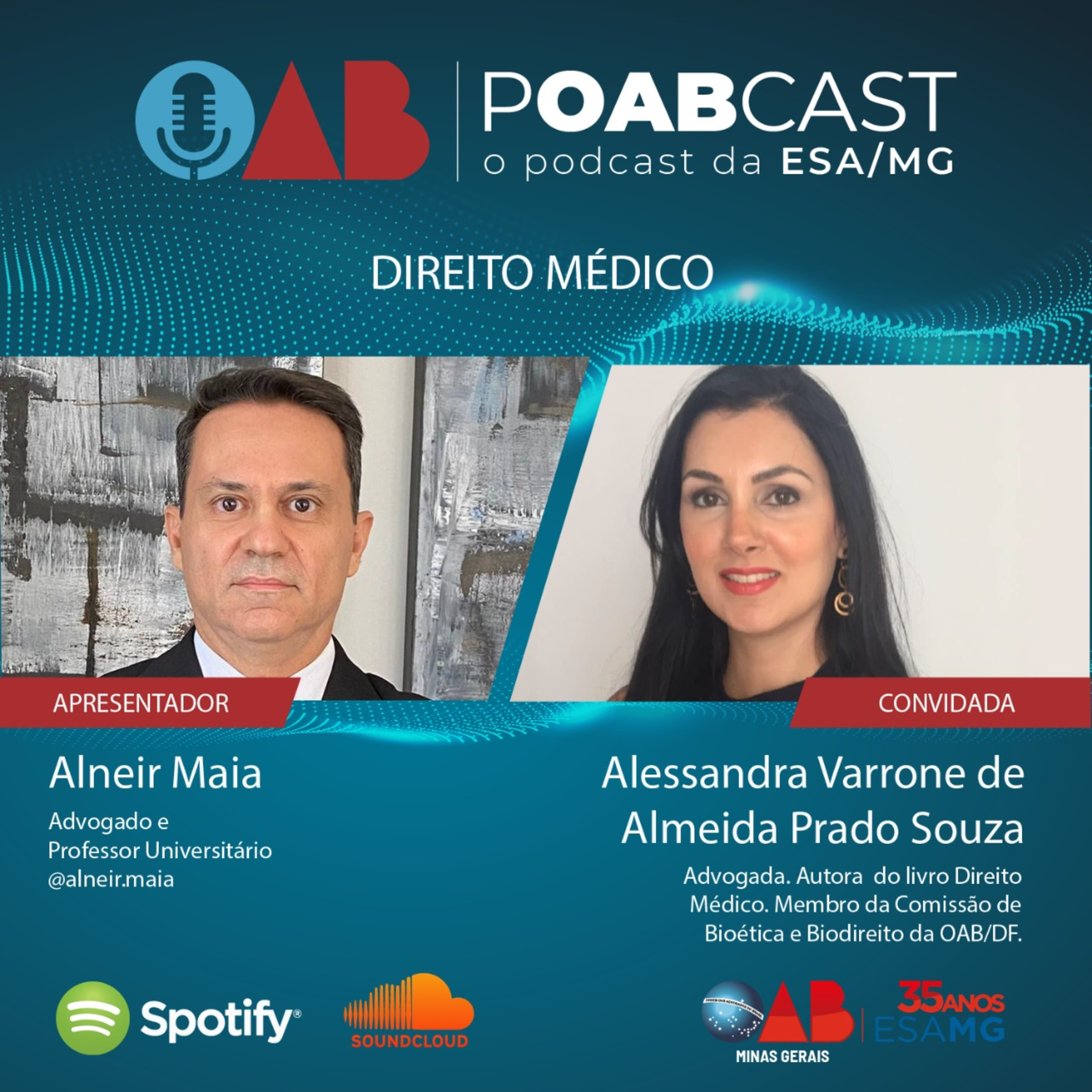 POABCAST