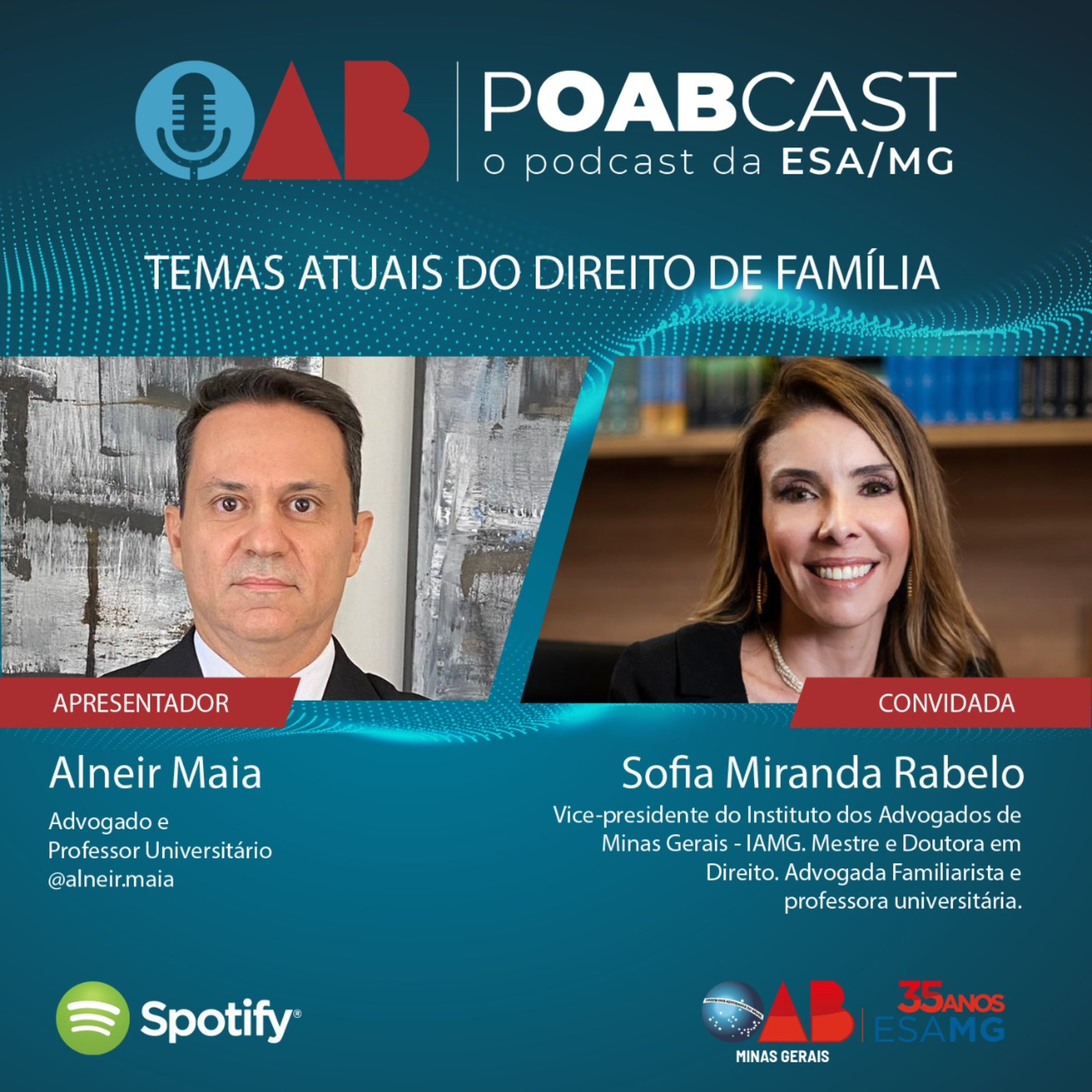 POABCAST
