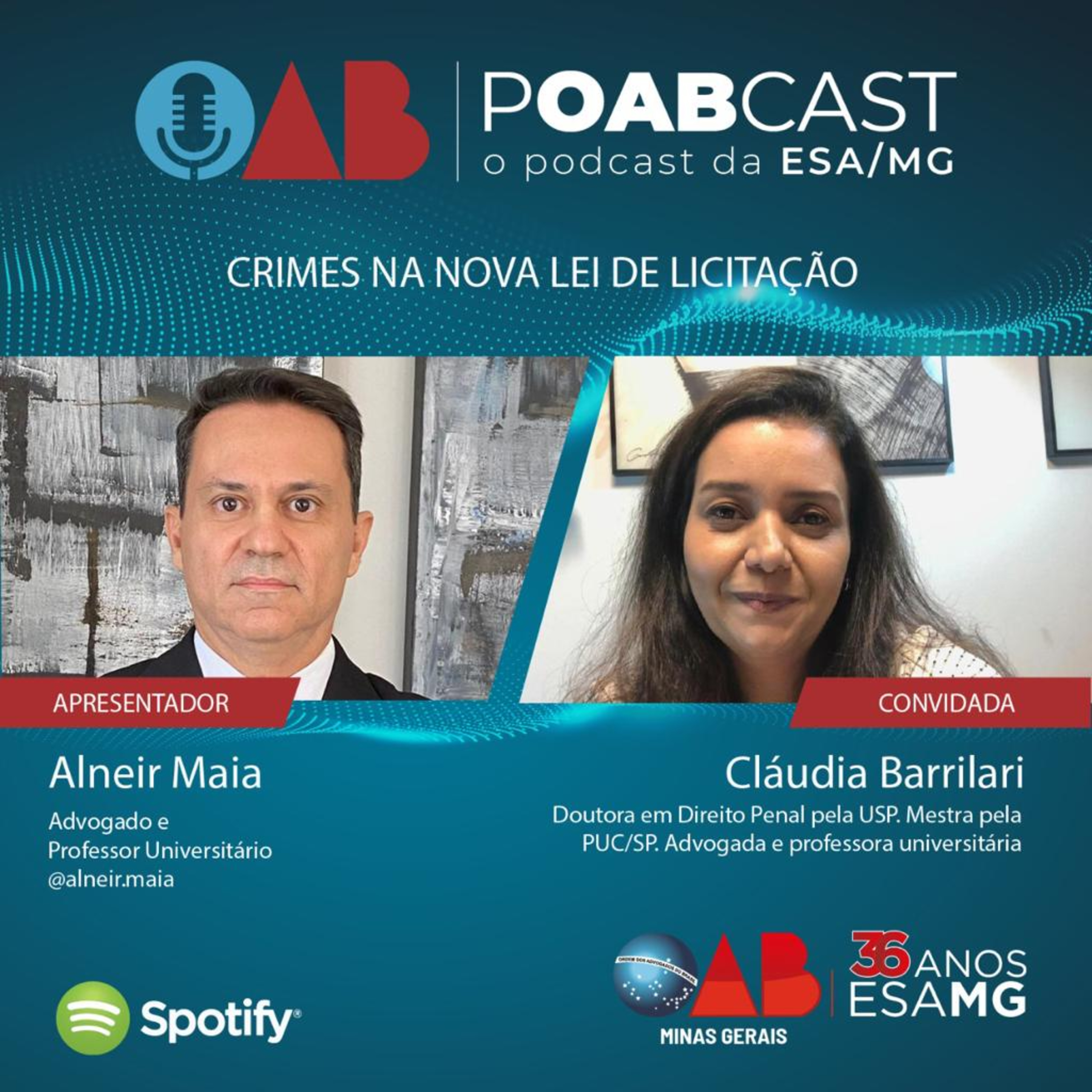POABCAST