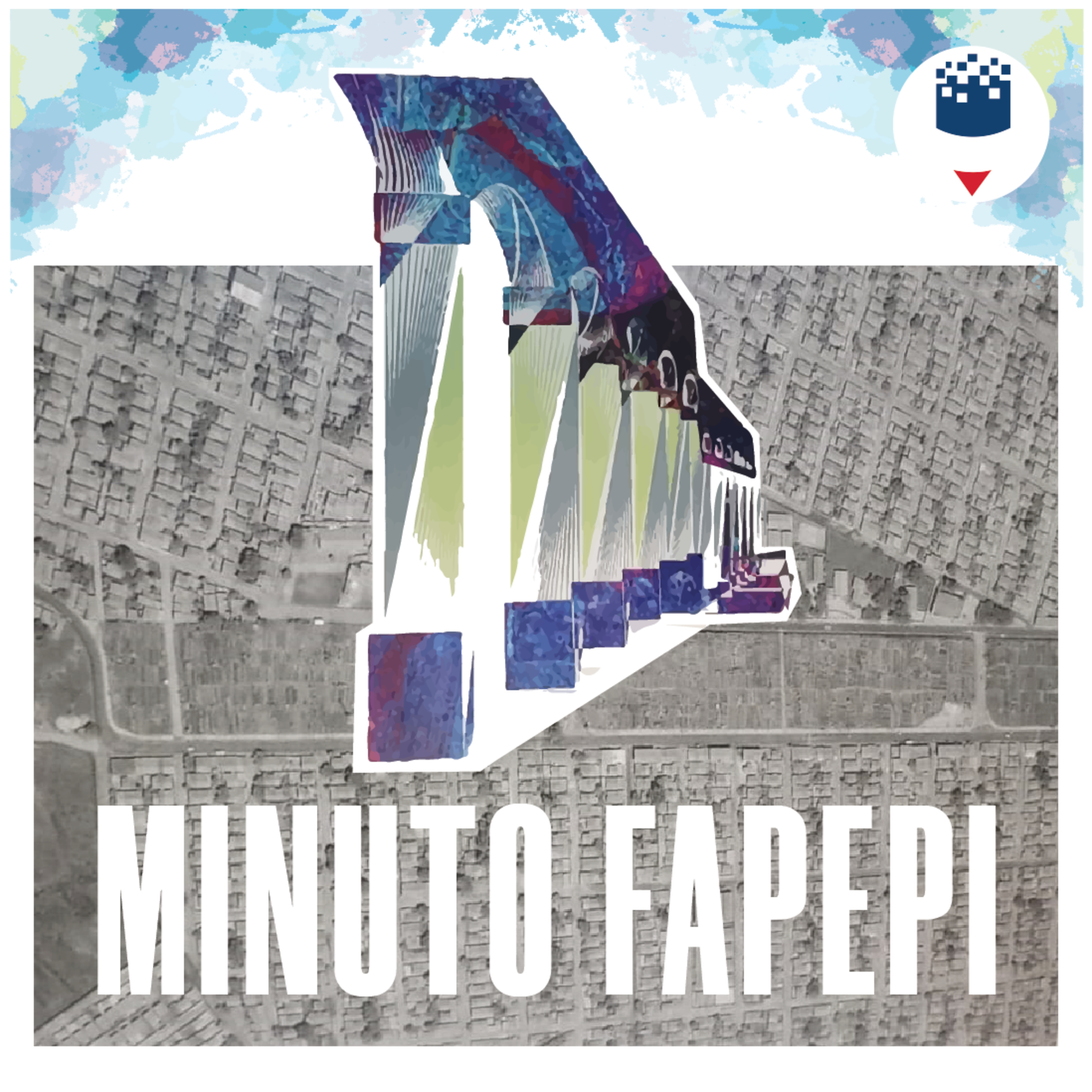 Minuto FAPEPI