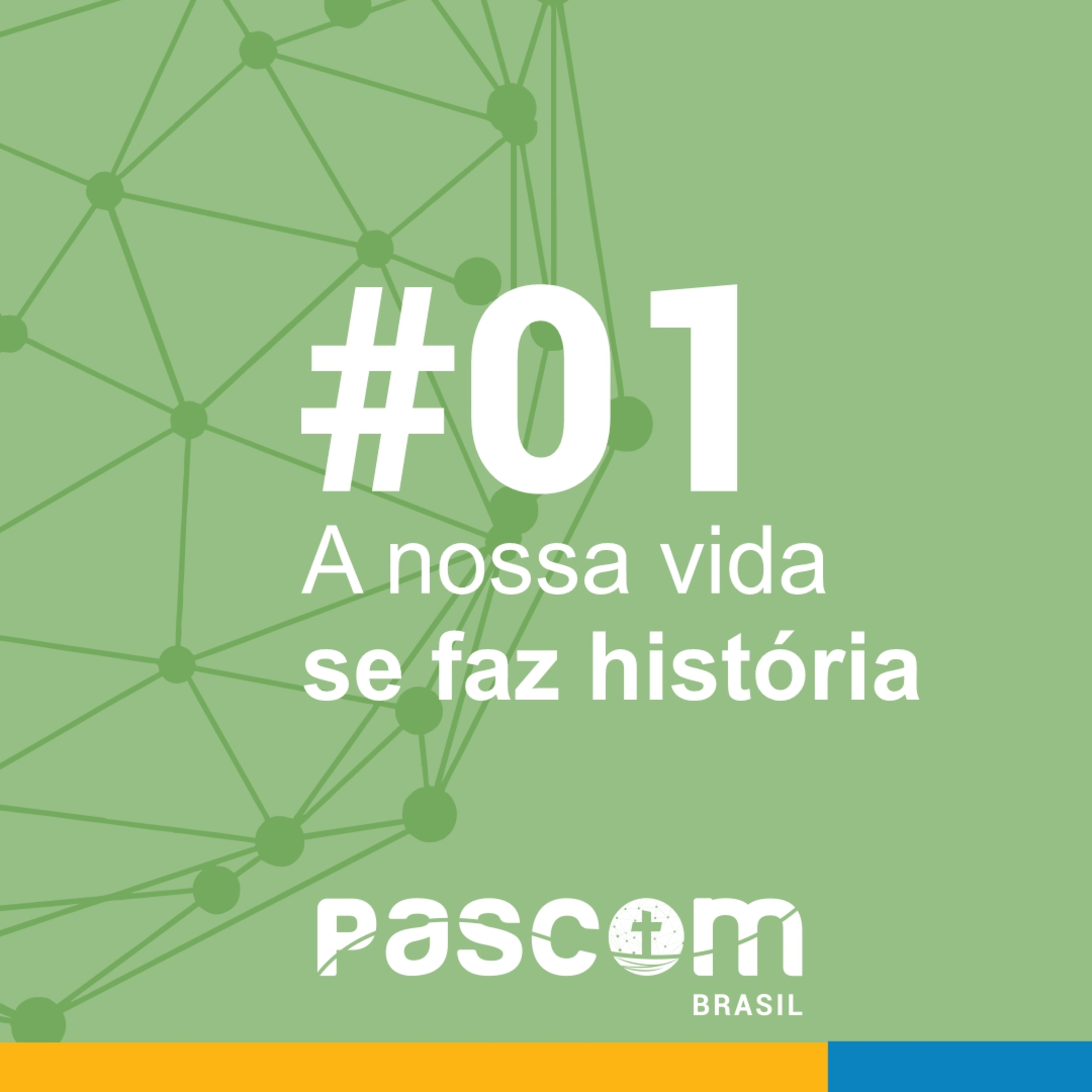 Pascom Brasil