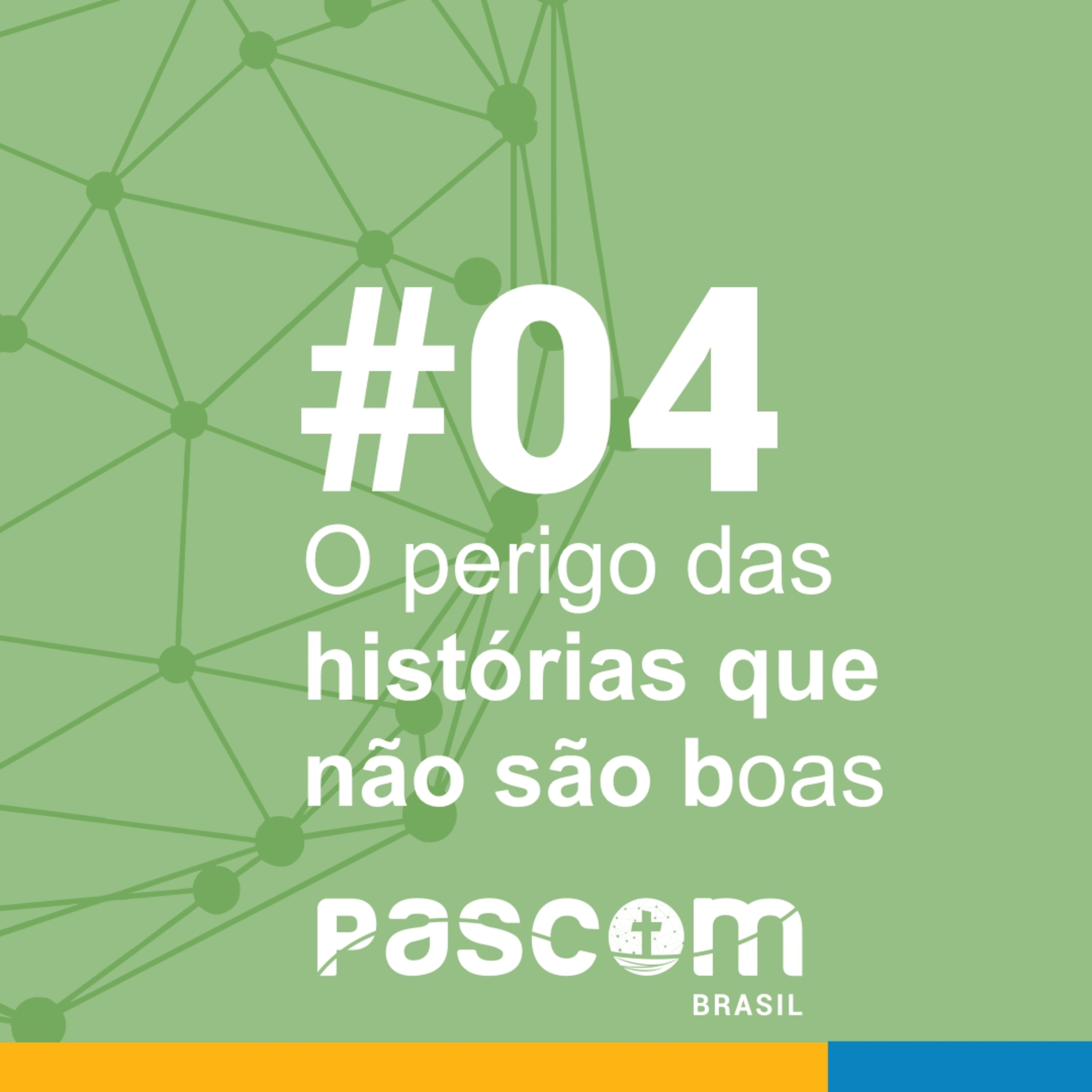 Pascom Brasil