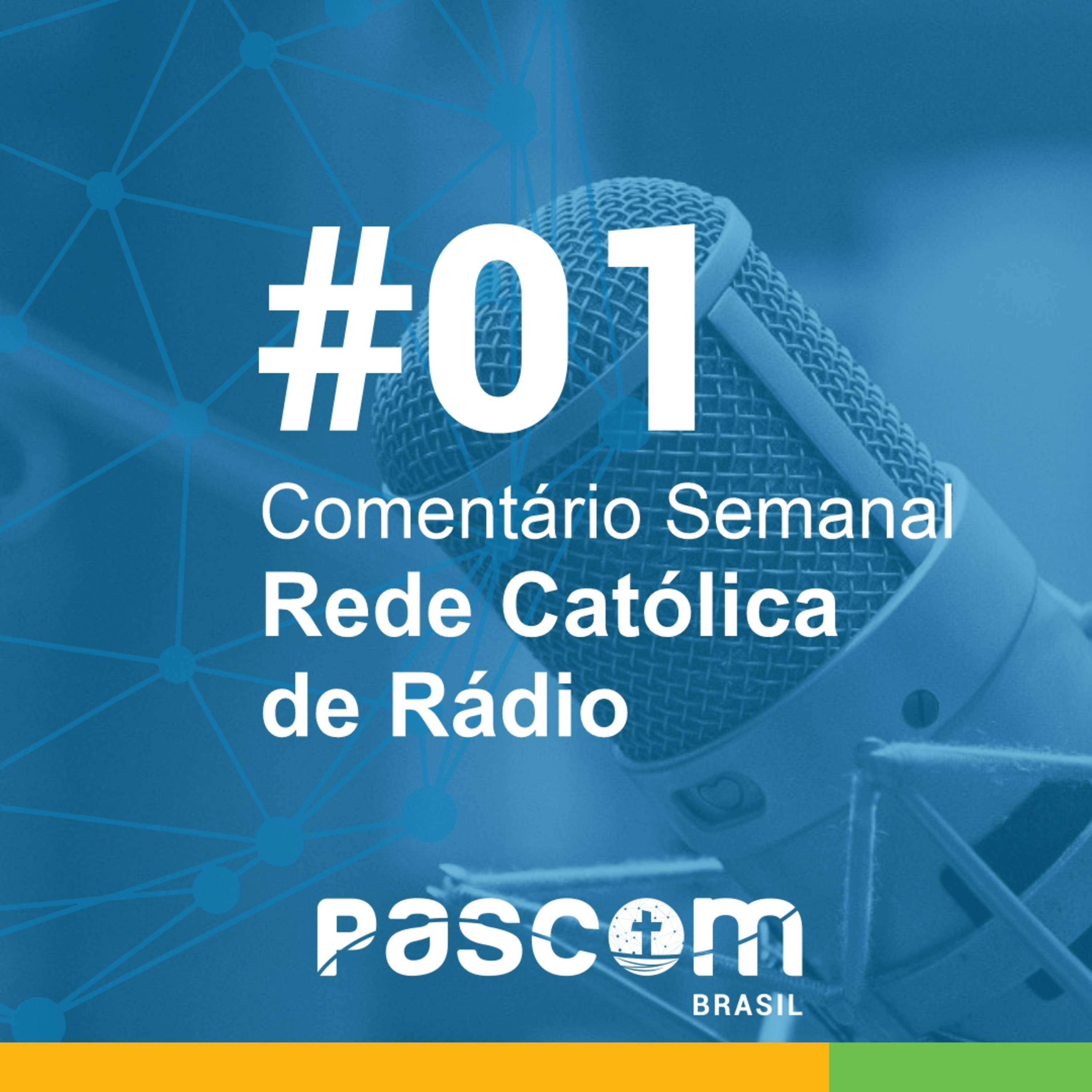 Pascom Brasil