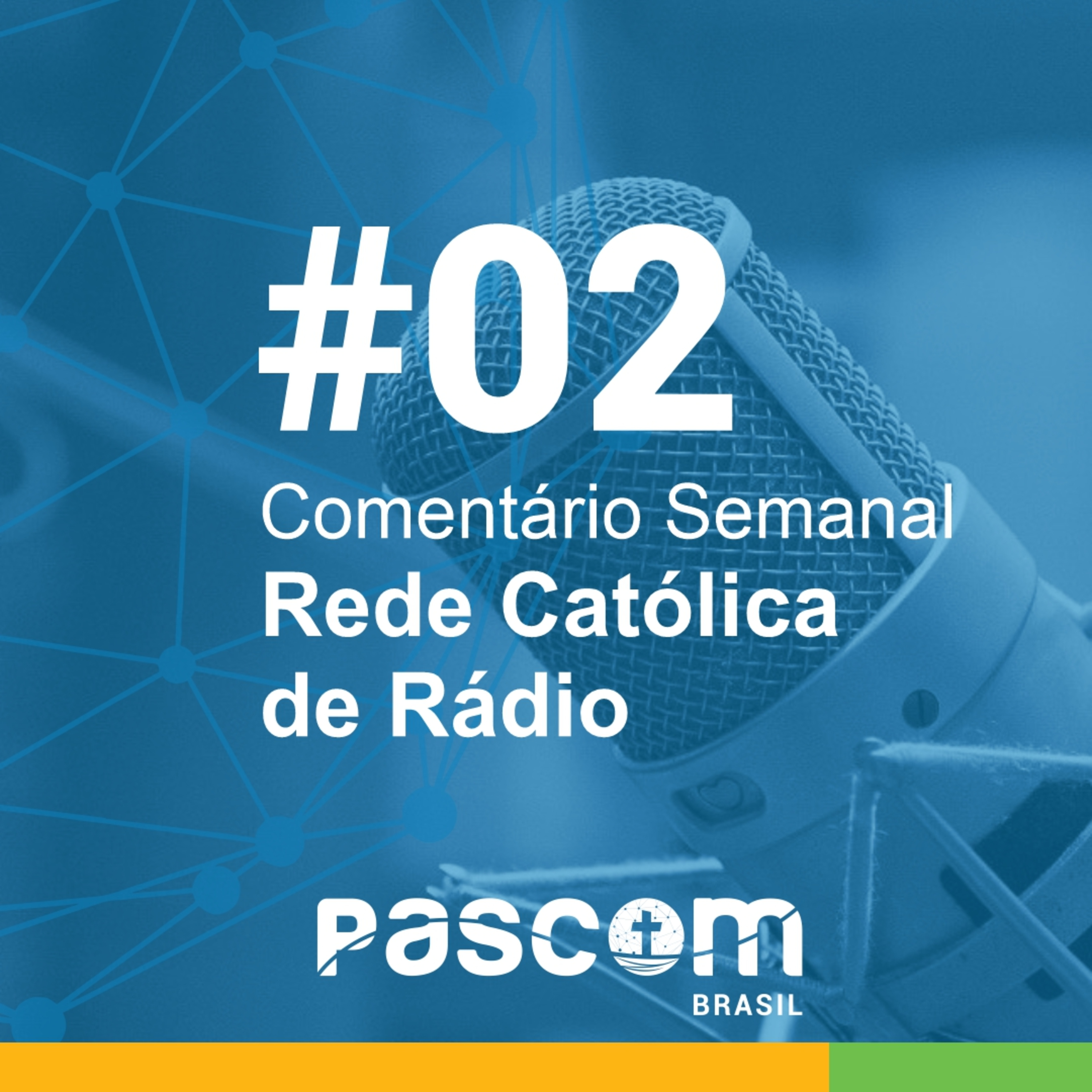Pascom Brasil