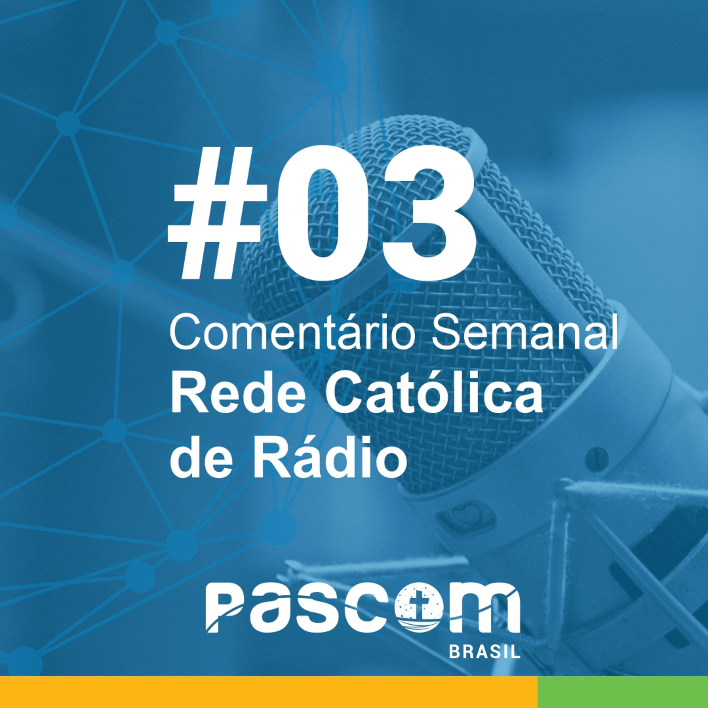 Pascom Brasil