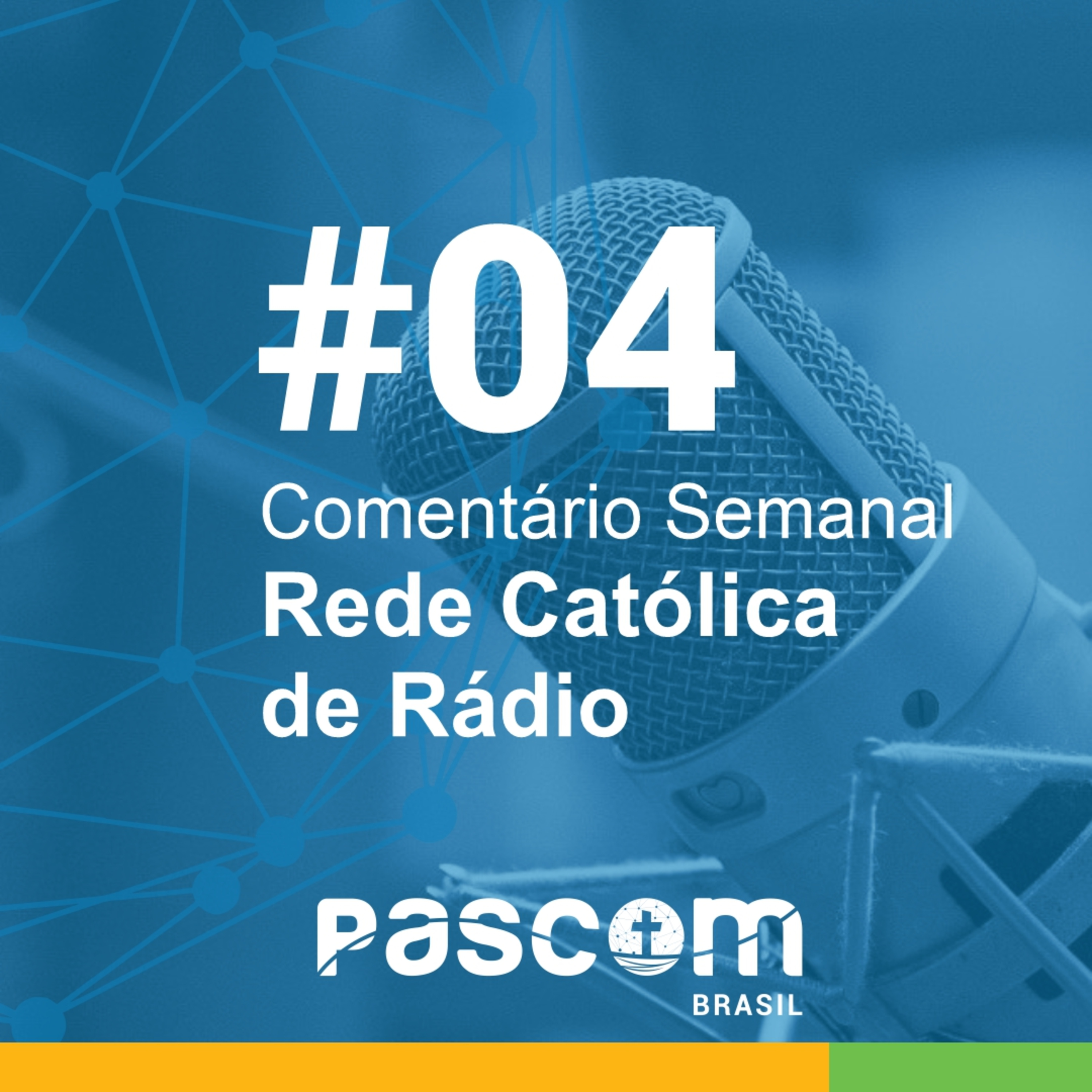 Pascom Brasil