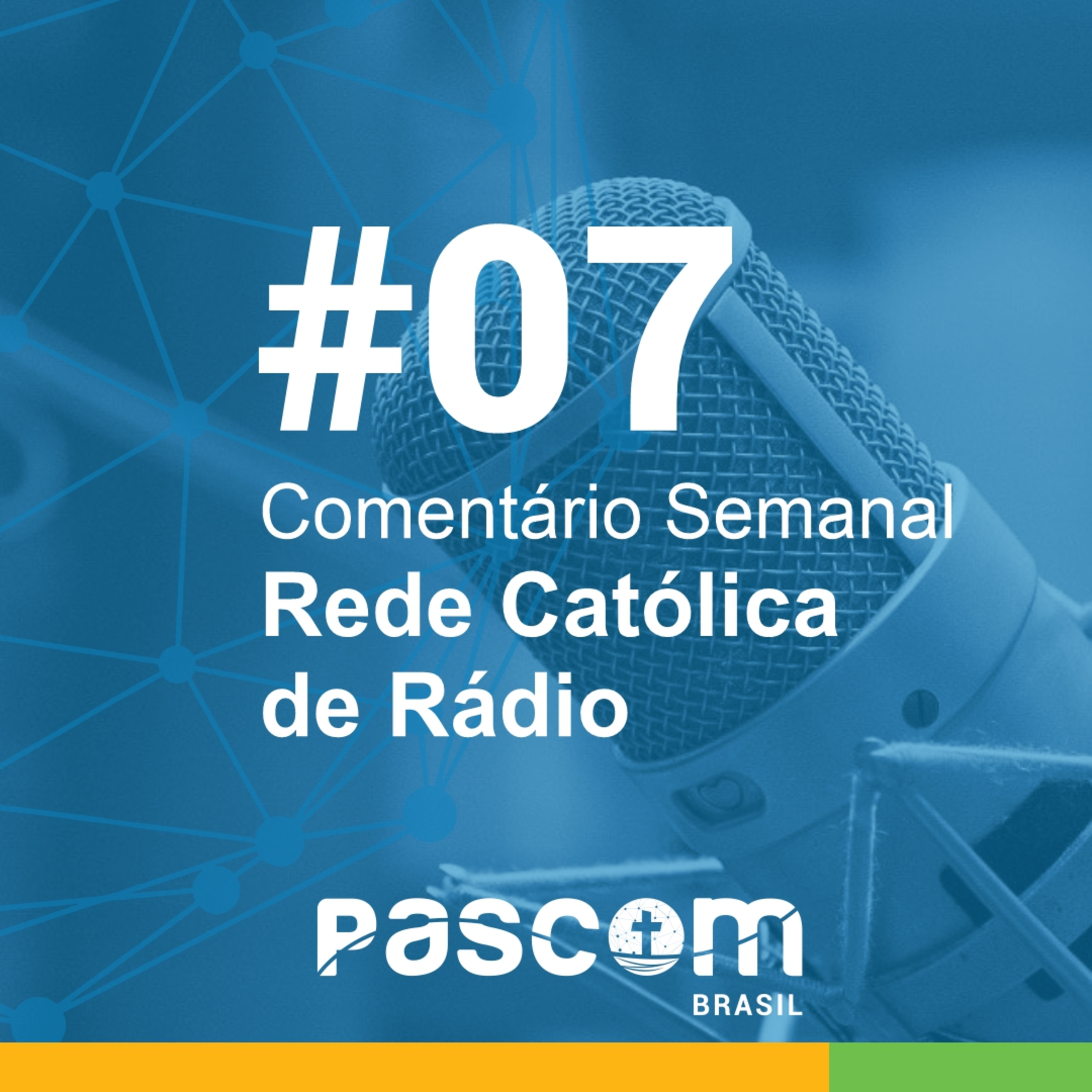 Pascom Brasil
