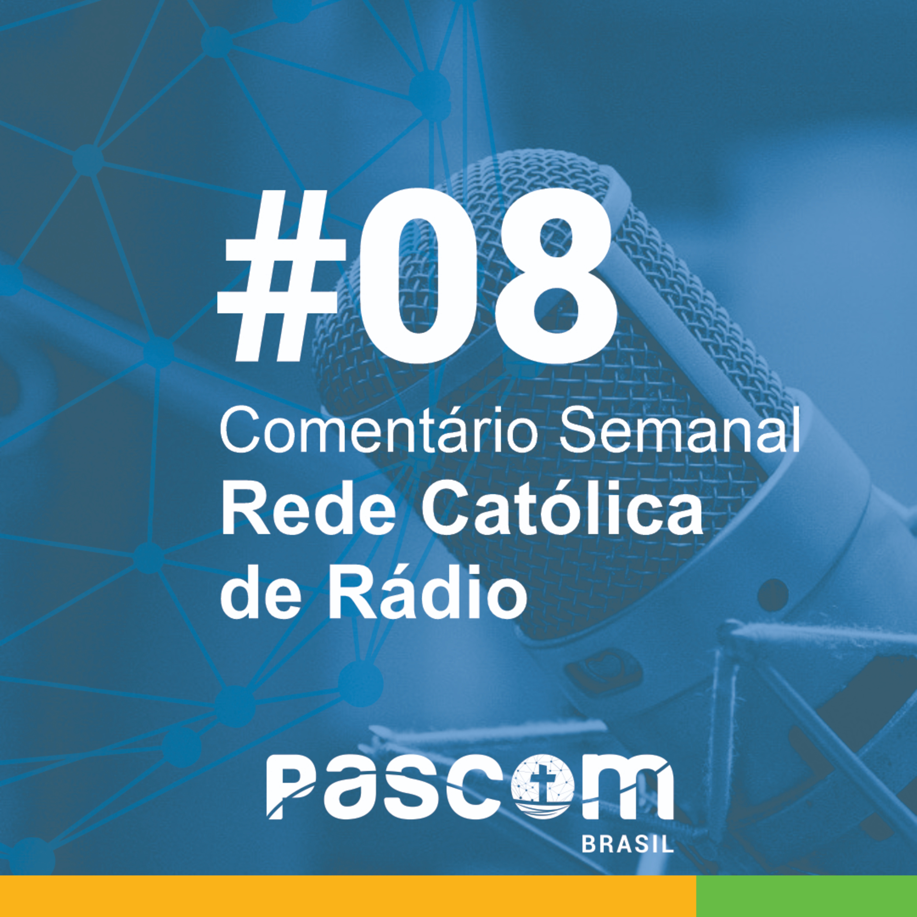 Pascom Brasil