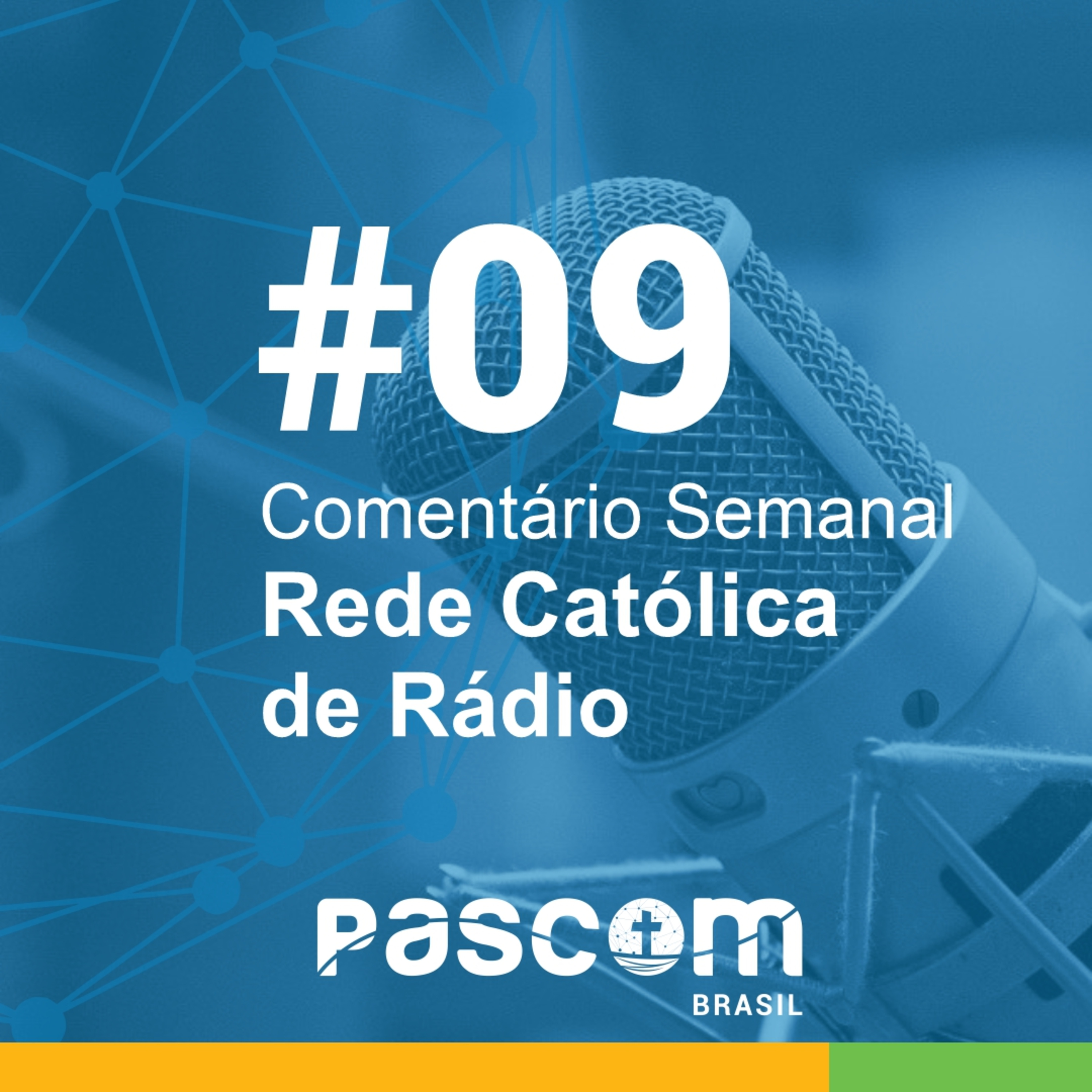 Pascom Brasil