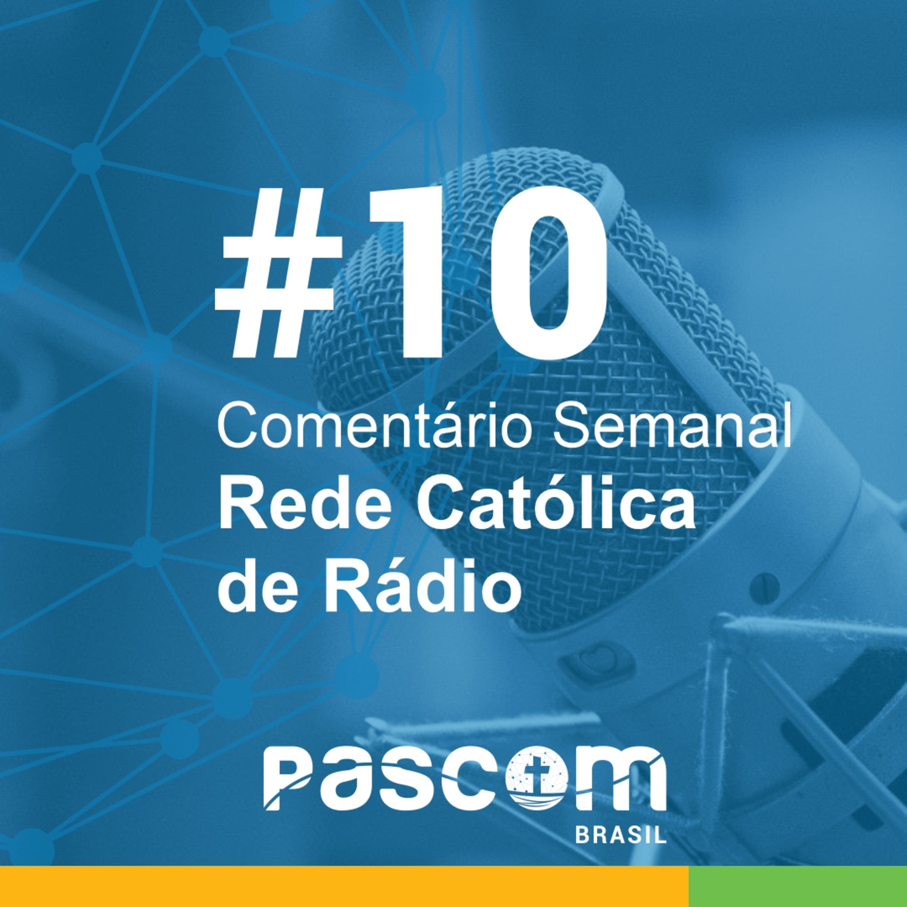 Pascom Brasil